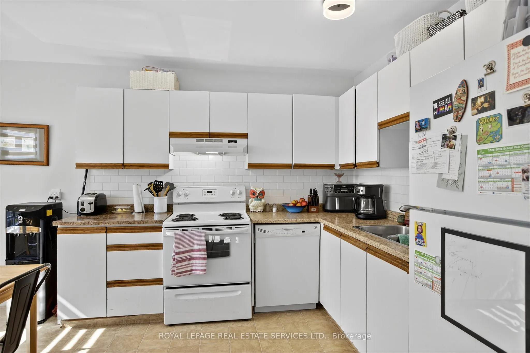 2650 Marsdale Drive, #308
