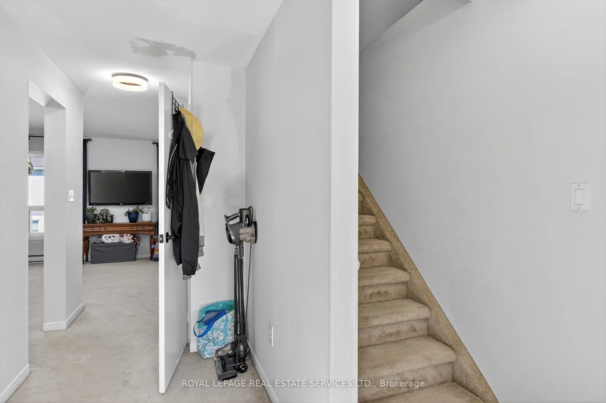 2650 Marsdale Drive, #308