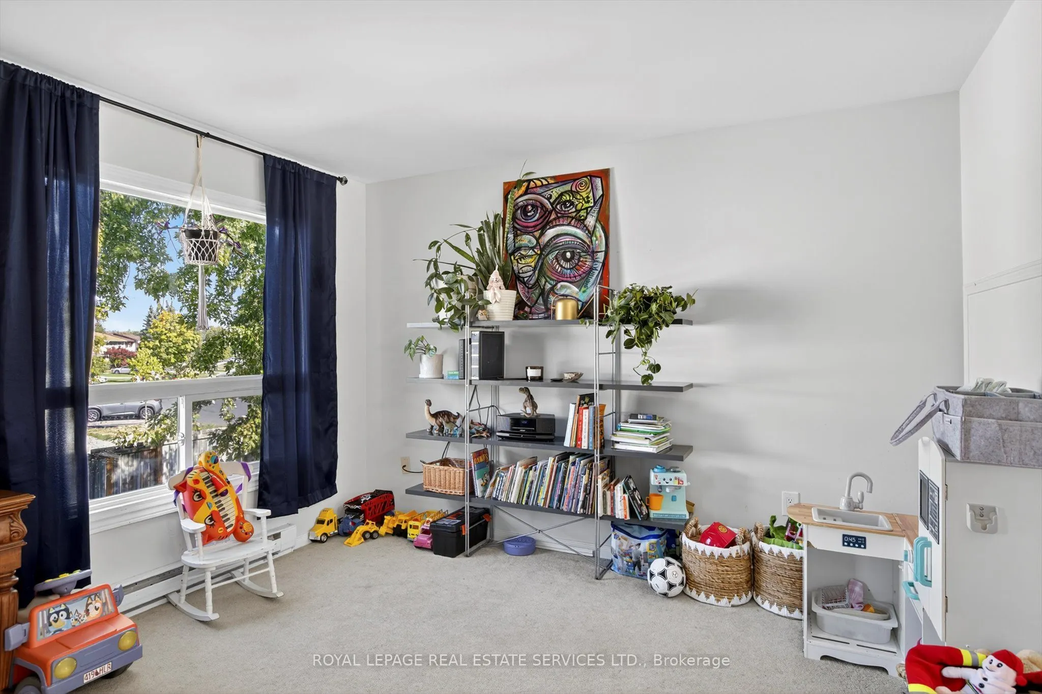 2650 Marsdale Drive, #308