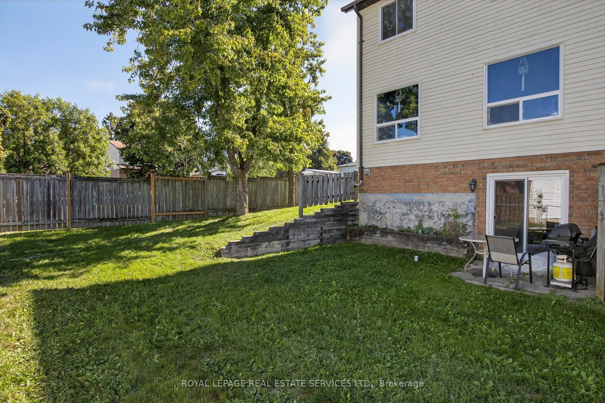 2650 Marsdale Drive, #308
