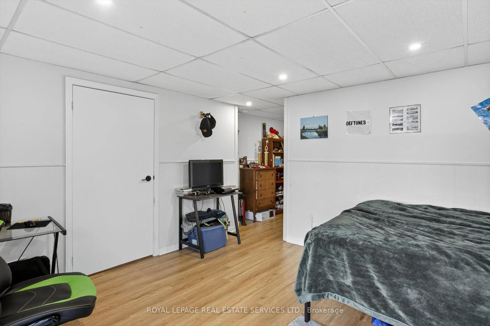 2650 Marsdale Drive, #308