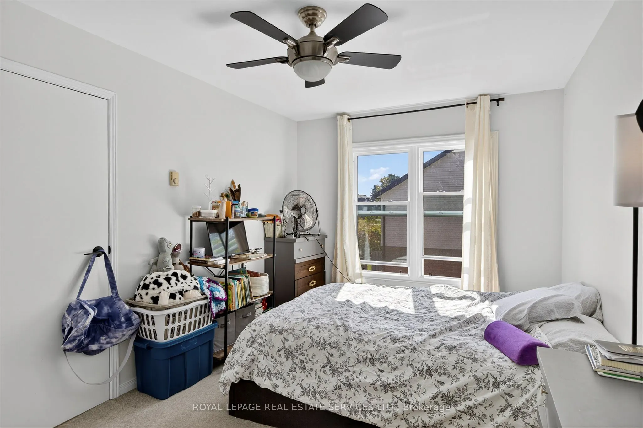 2650 Marsdale Drive, #308