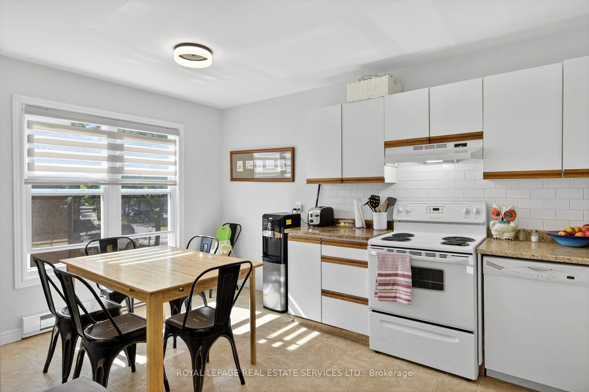 2650 Marsdale Drive, #308