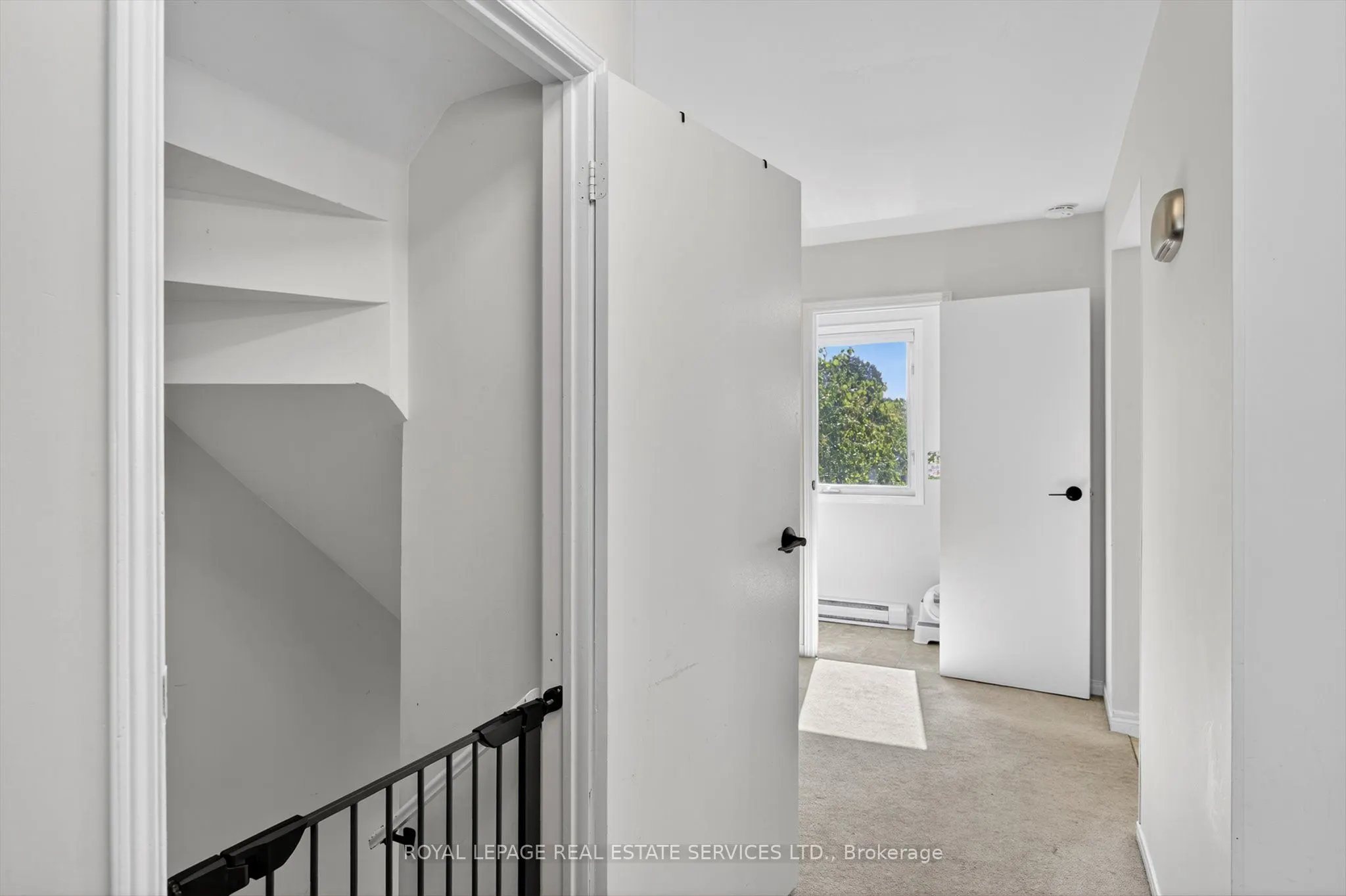 2650 Marsdale Drive, #308