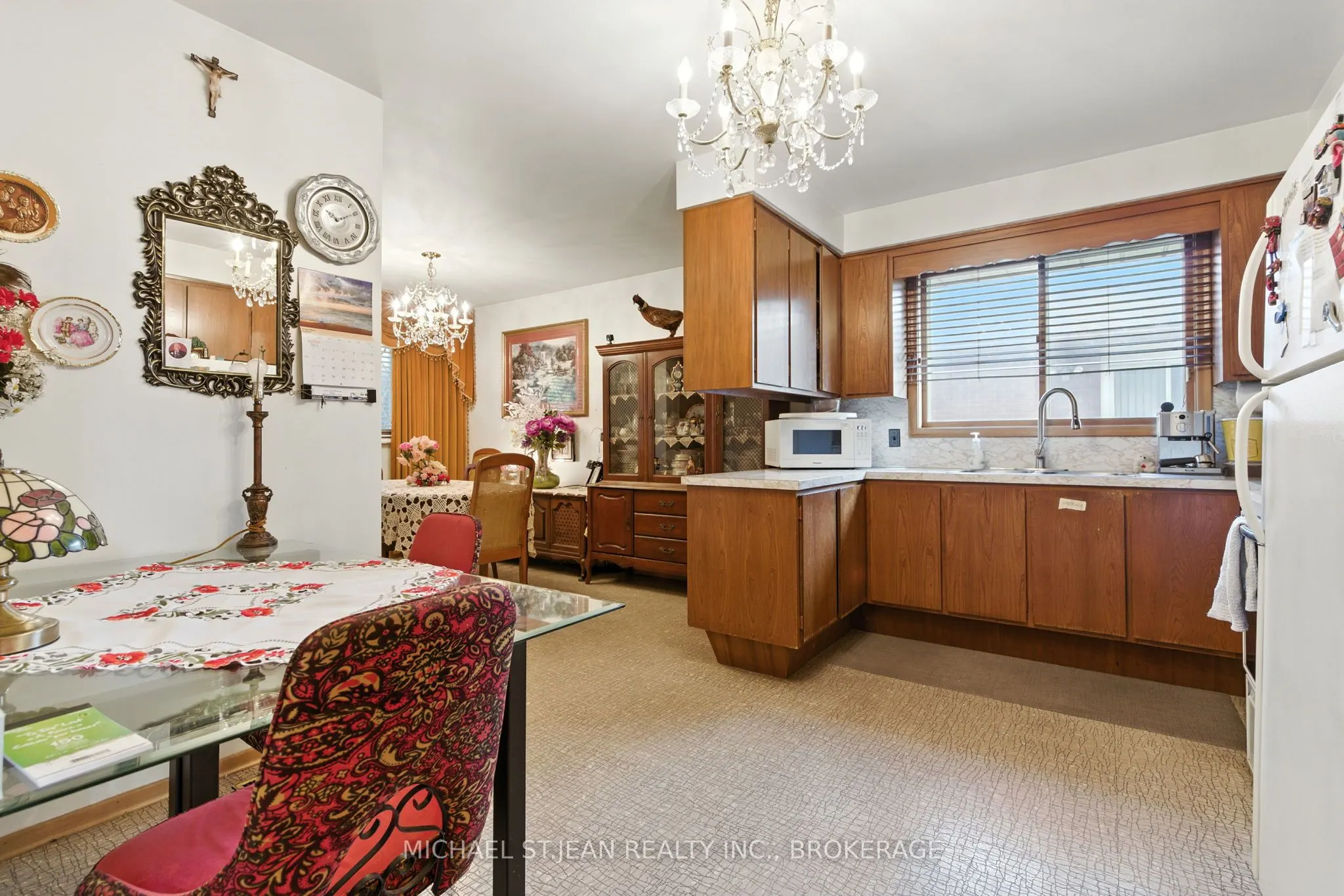 331 East 17th Street