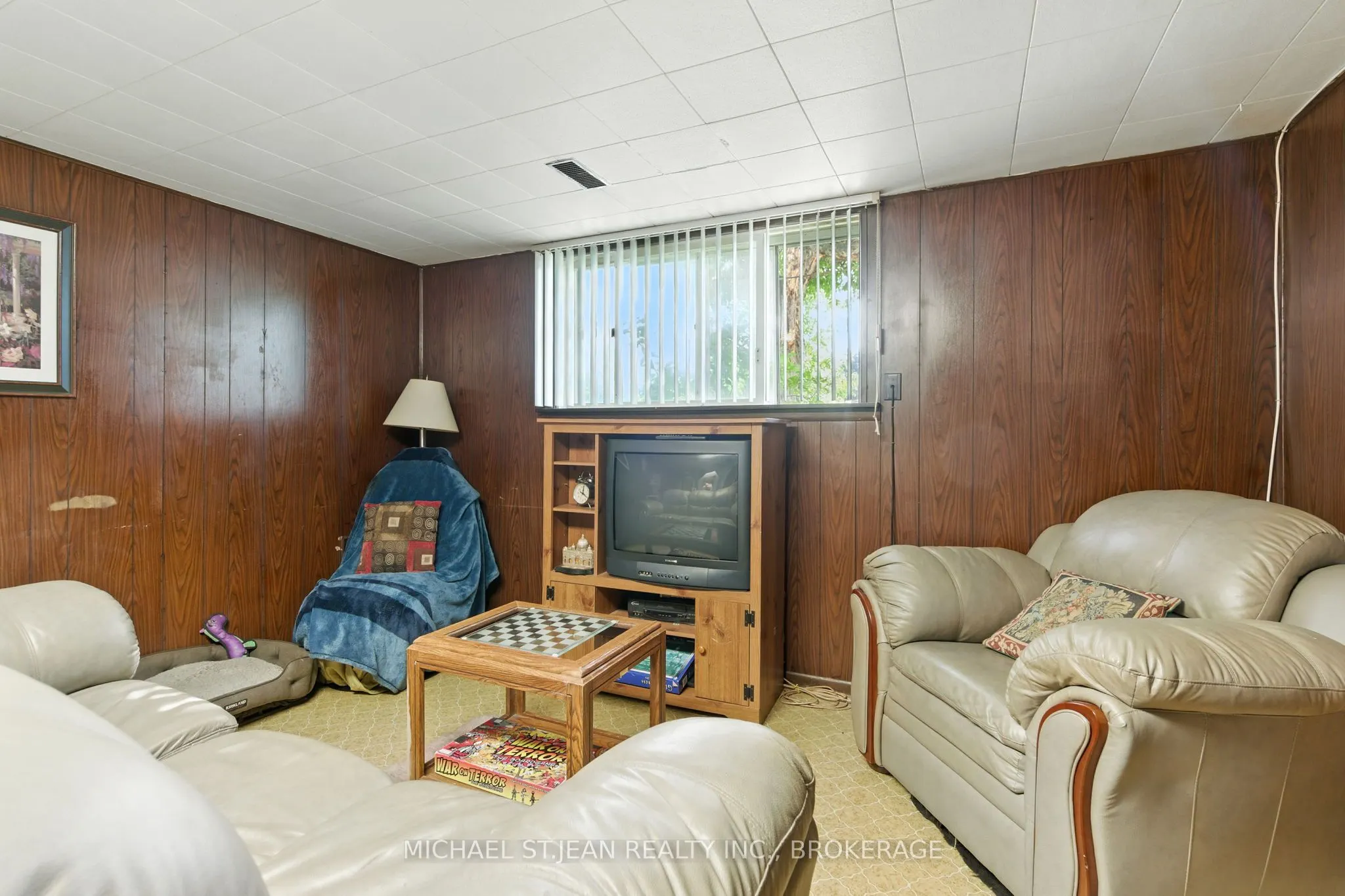 331 East 17th Street