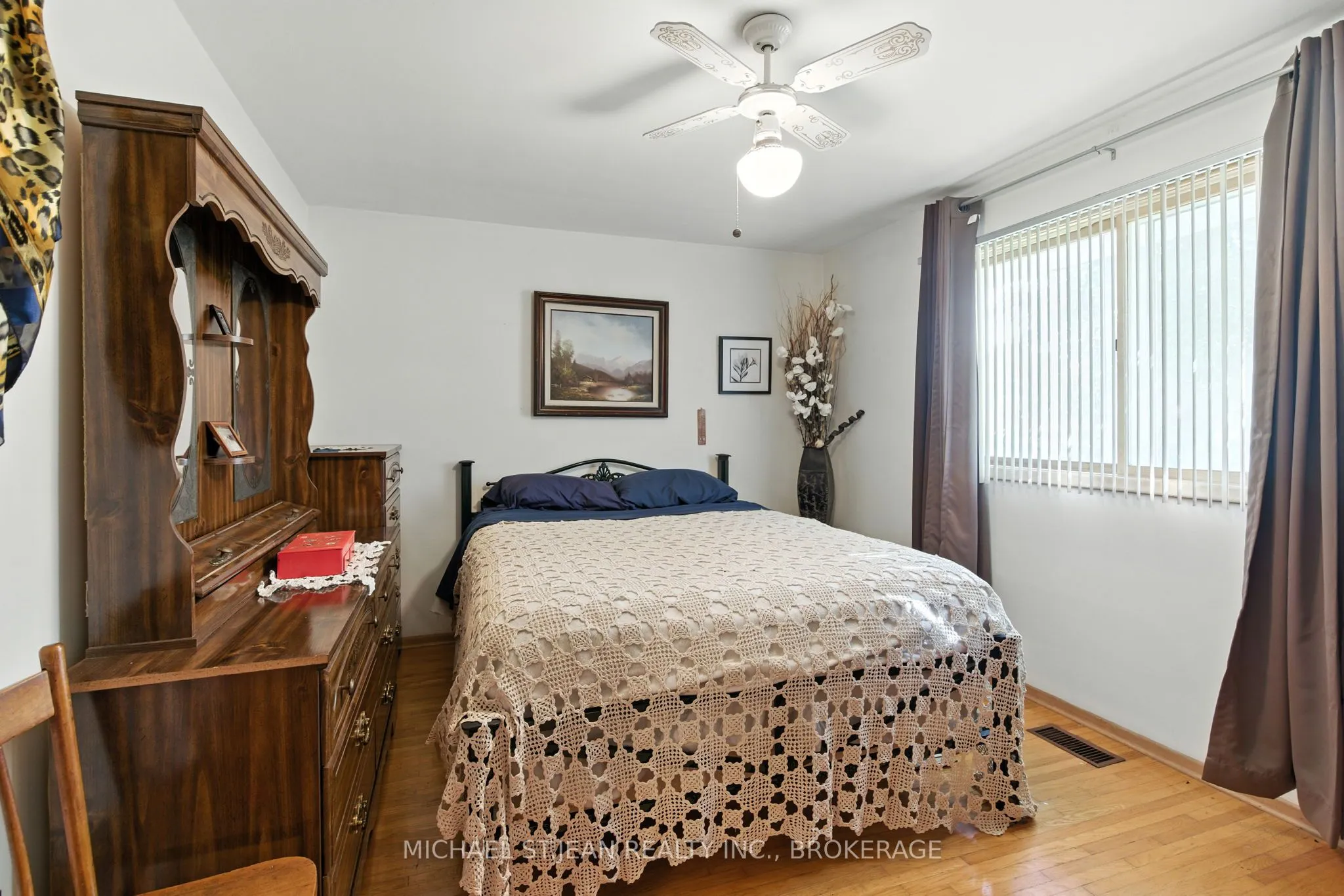 331 East 17th Street
