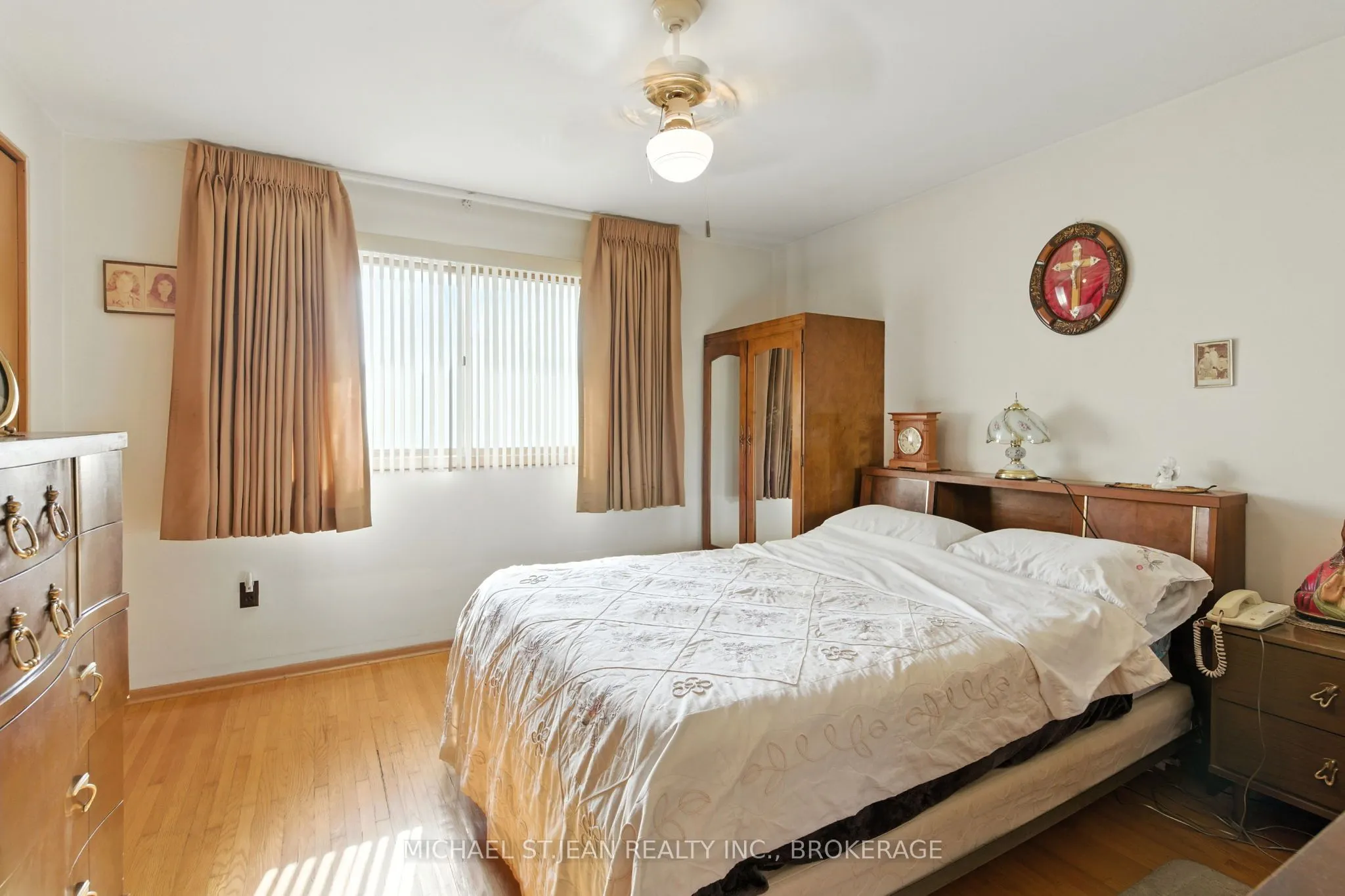 331 East 17th Street