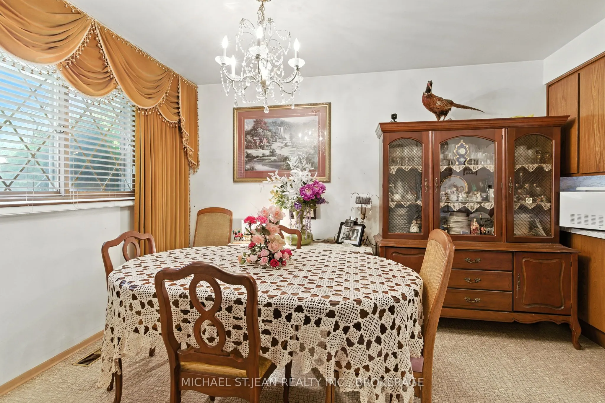 331 East 17th Street