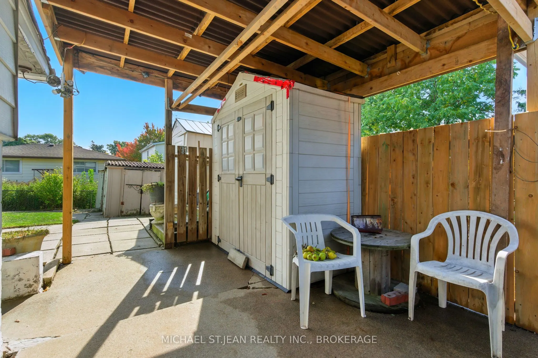 331 East 17th Street