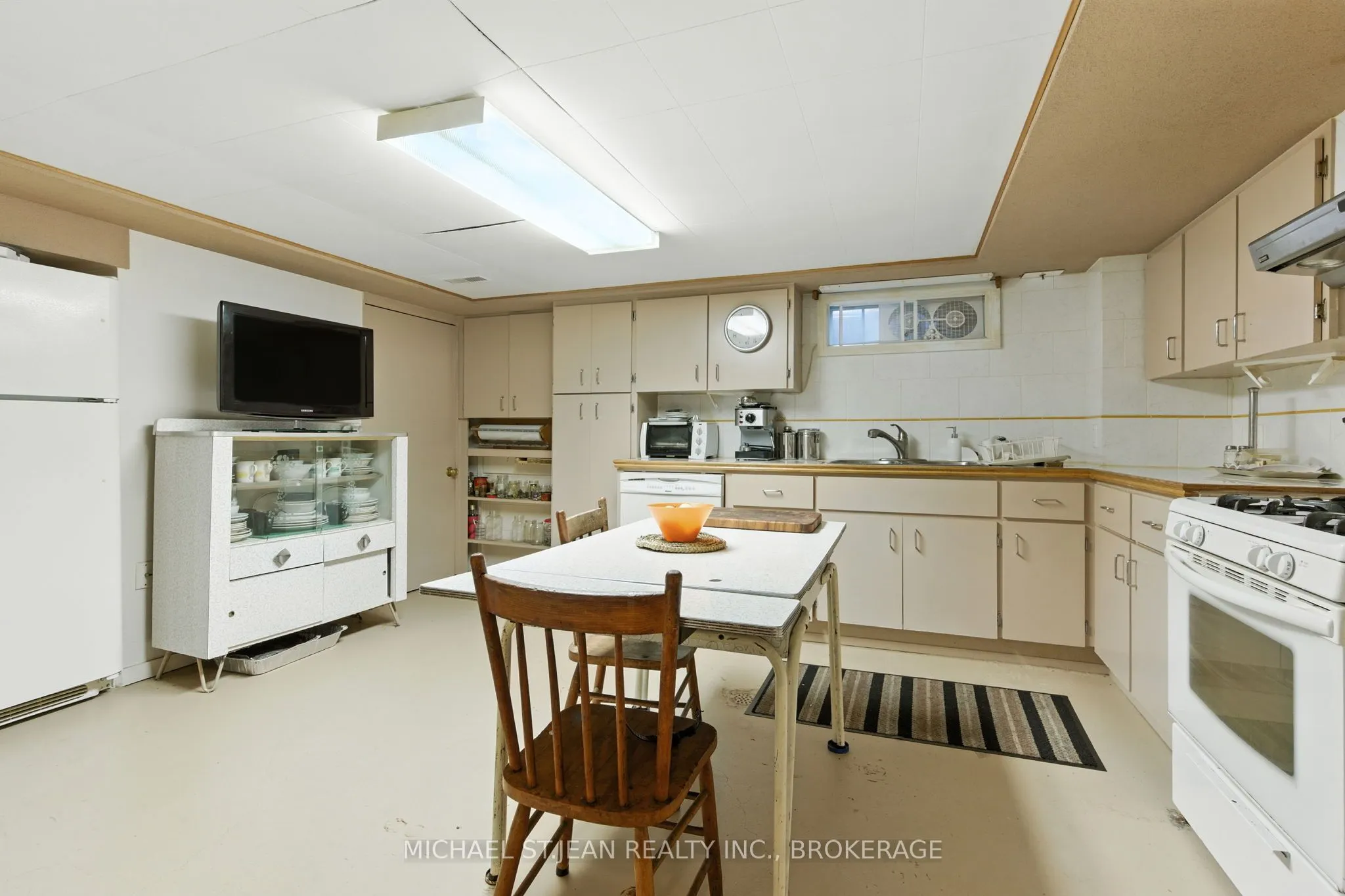 331 East 17th Street
