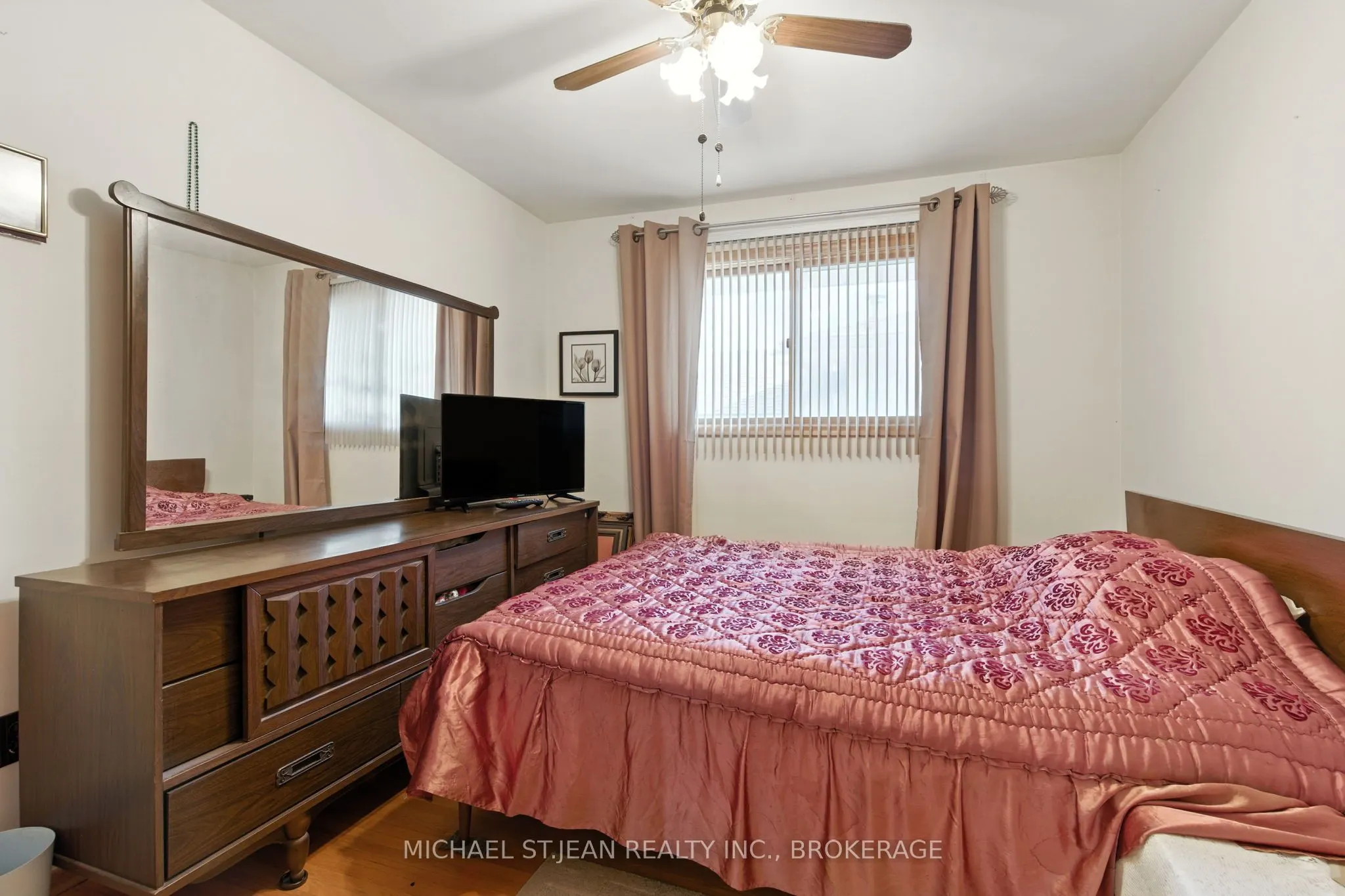 331 East 17th Street