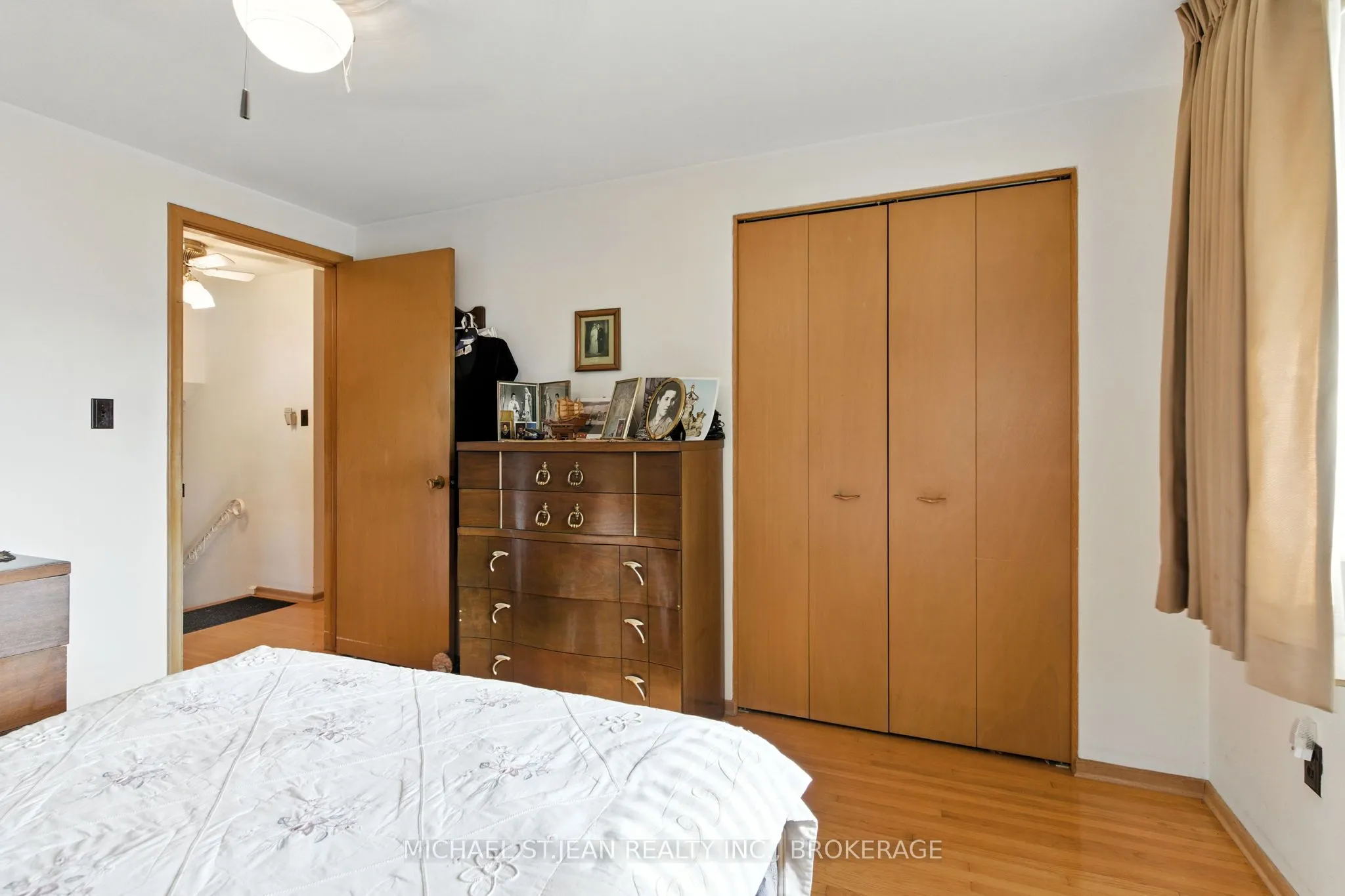 331 East 17th Street