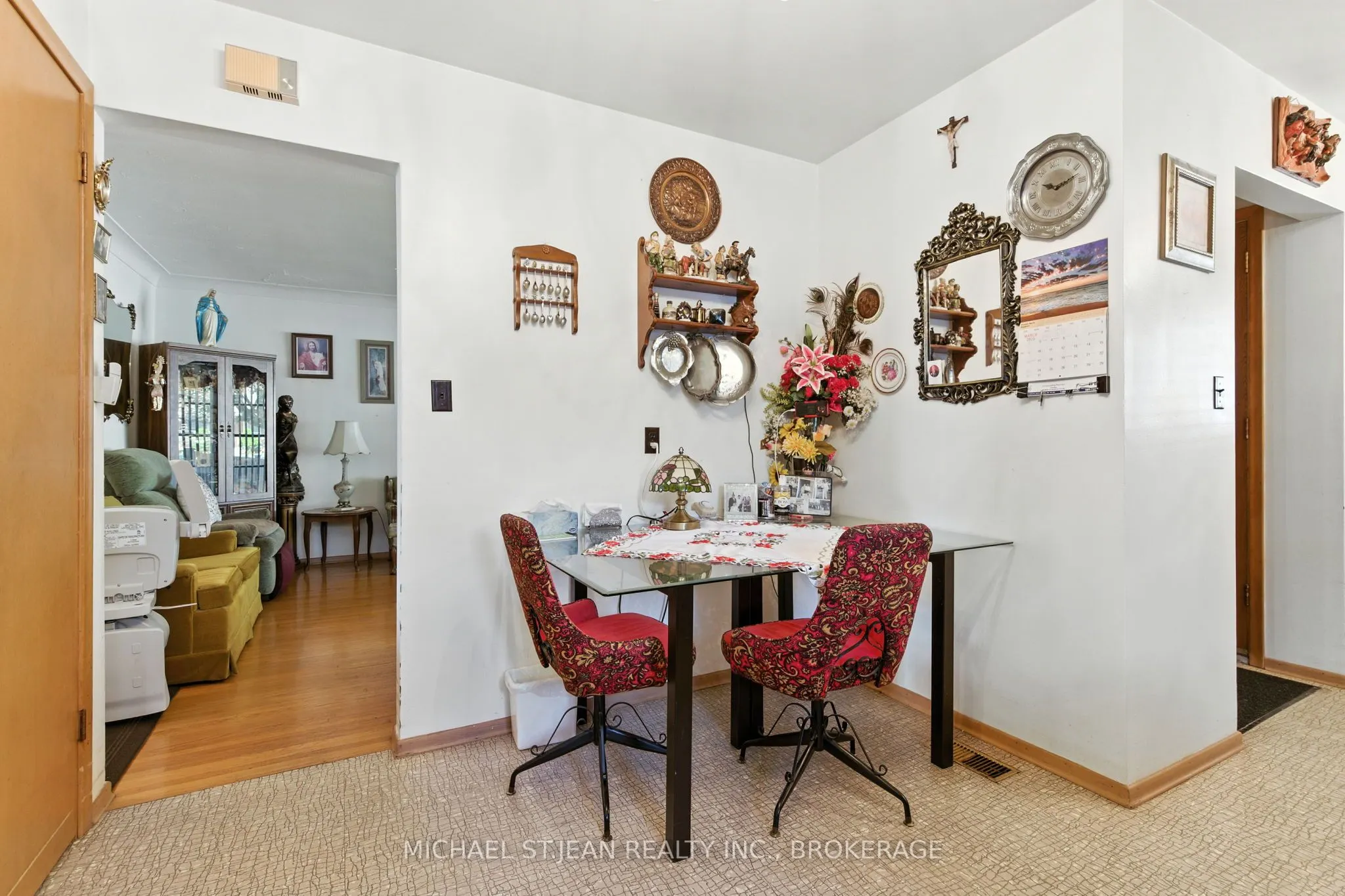 331 East 17th Street