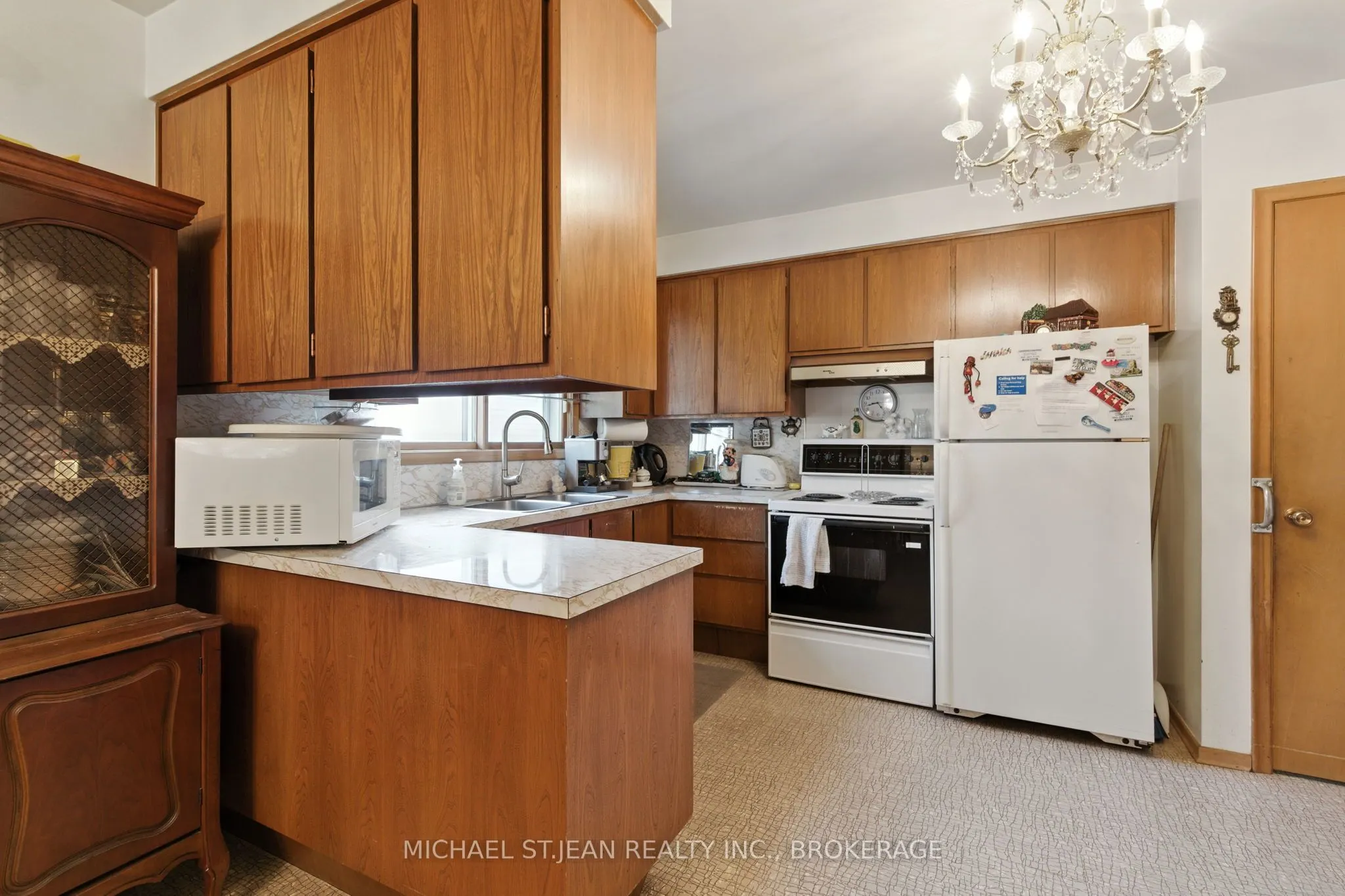 331 East 17th Street