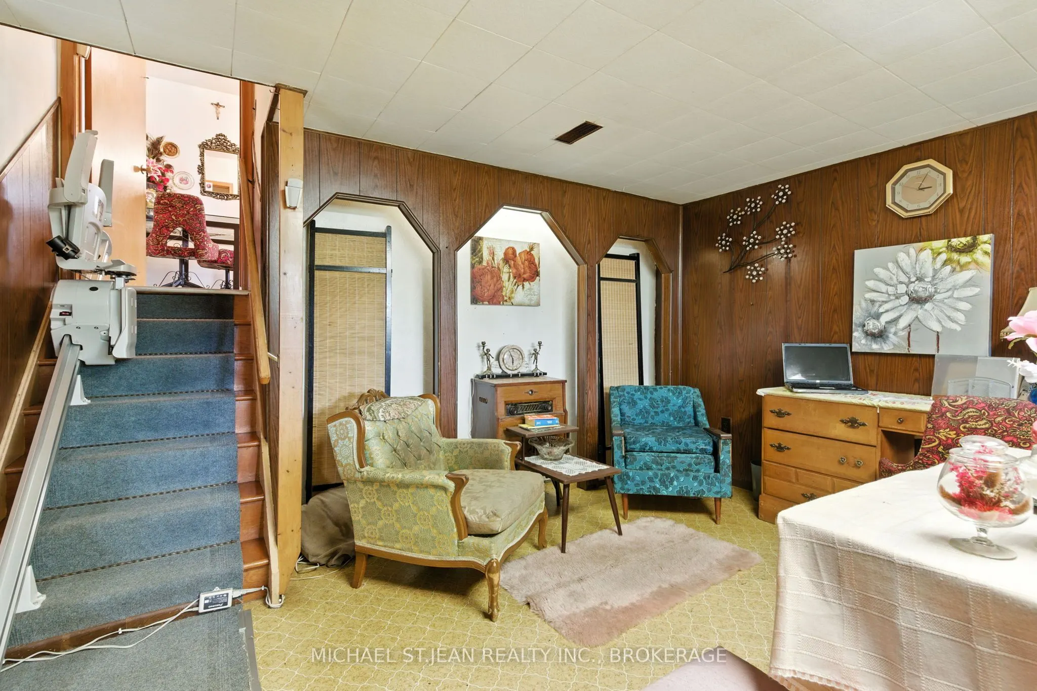 331 East 17th Street