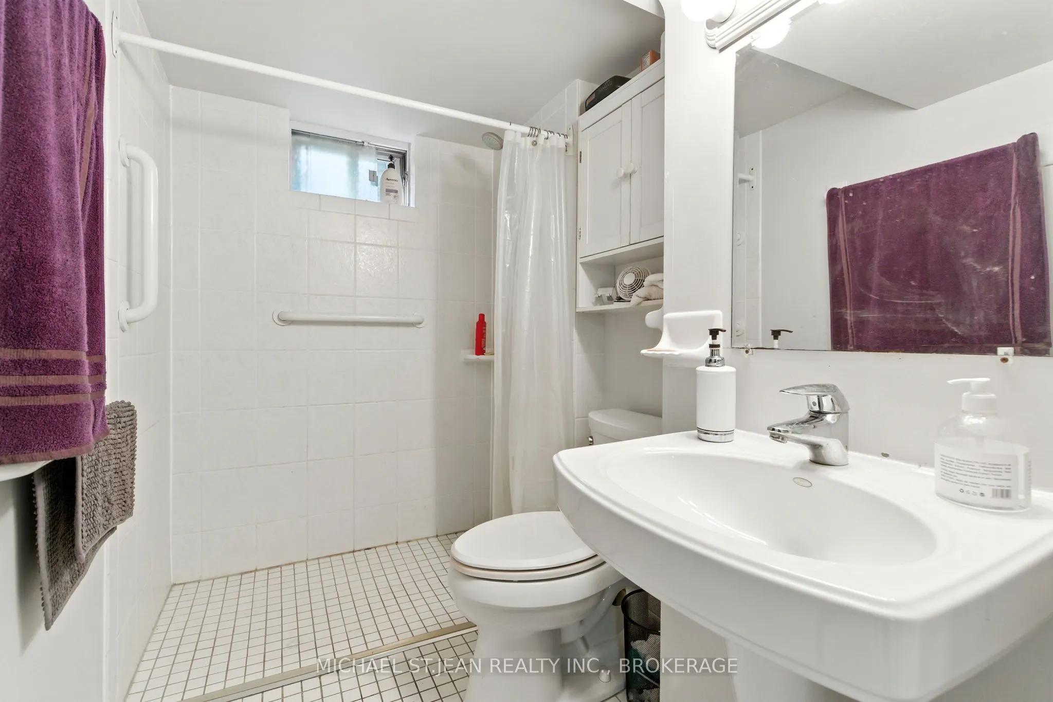331 East 17th Street