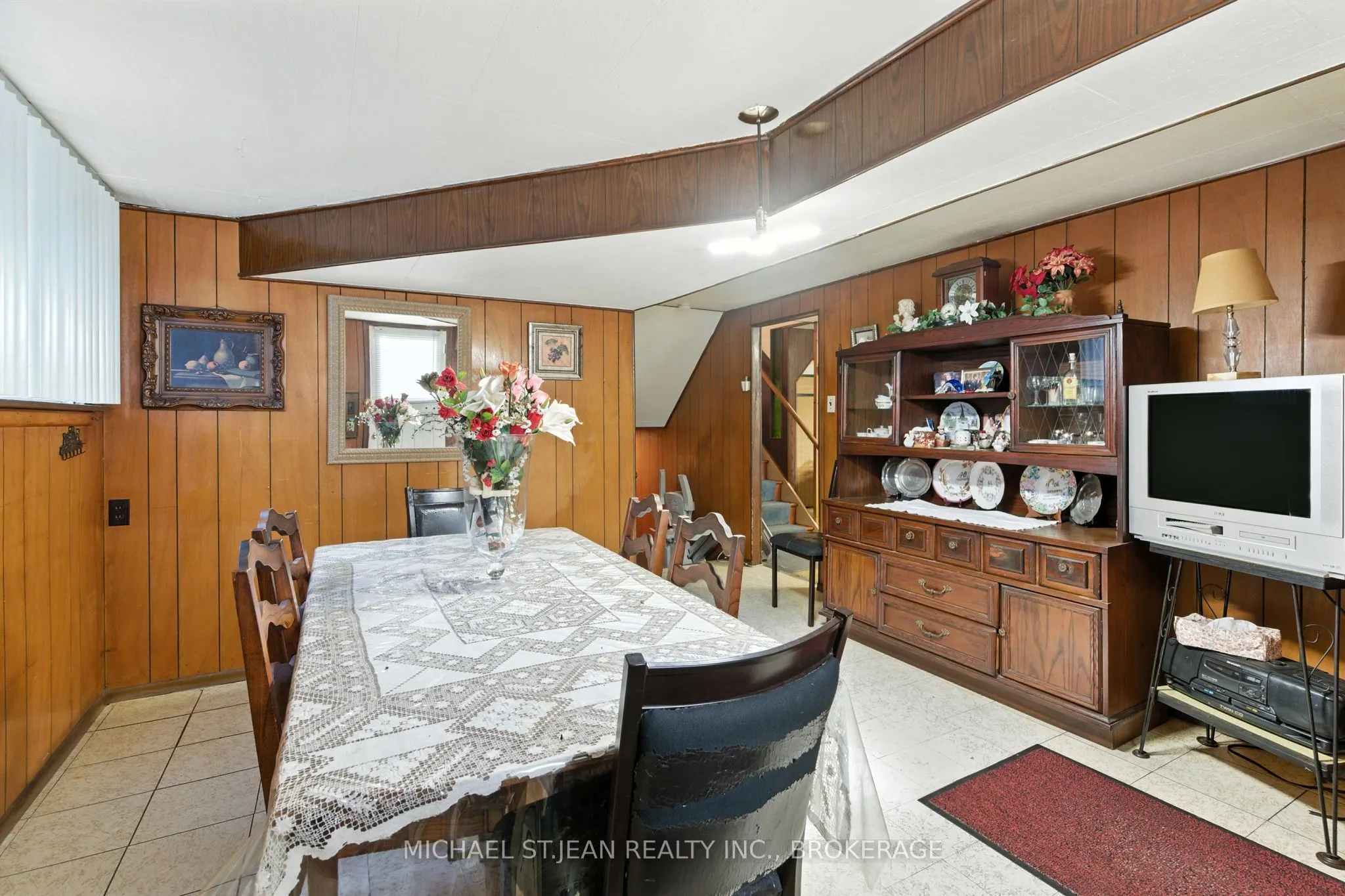 331 East 17th Street
