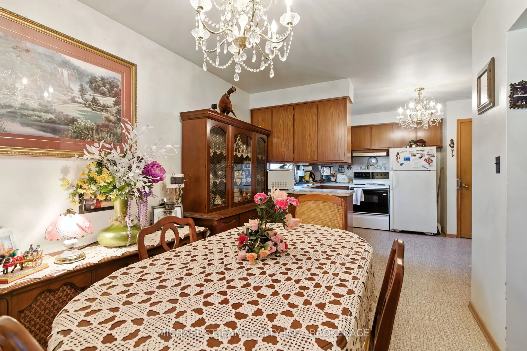 331 East 17th Street