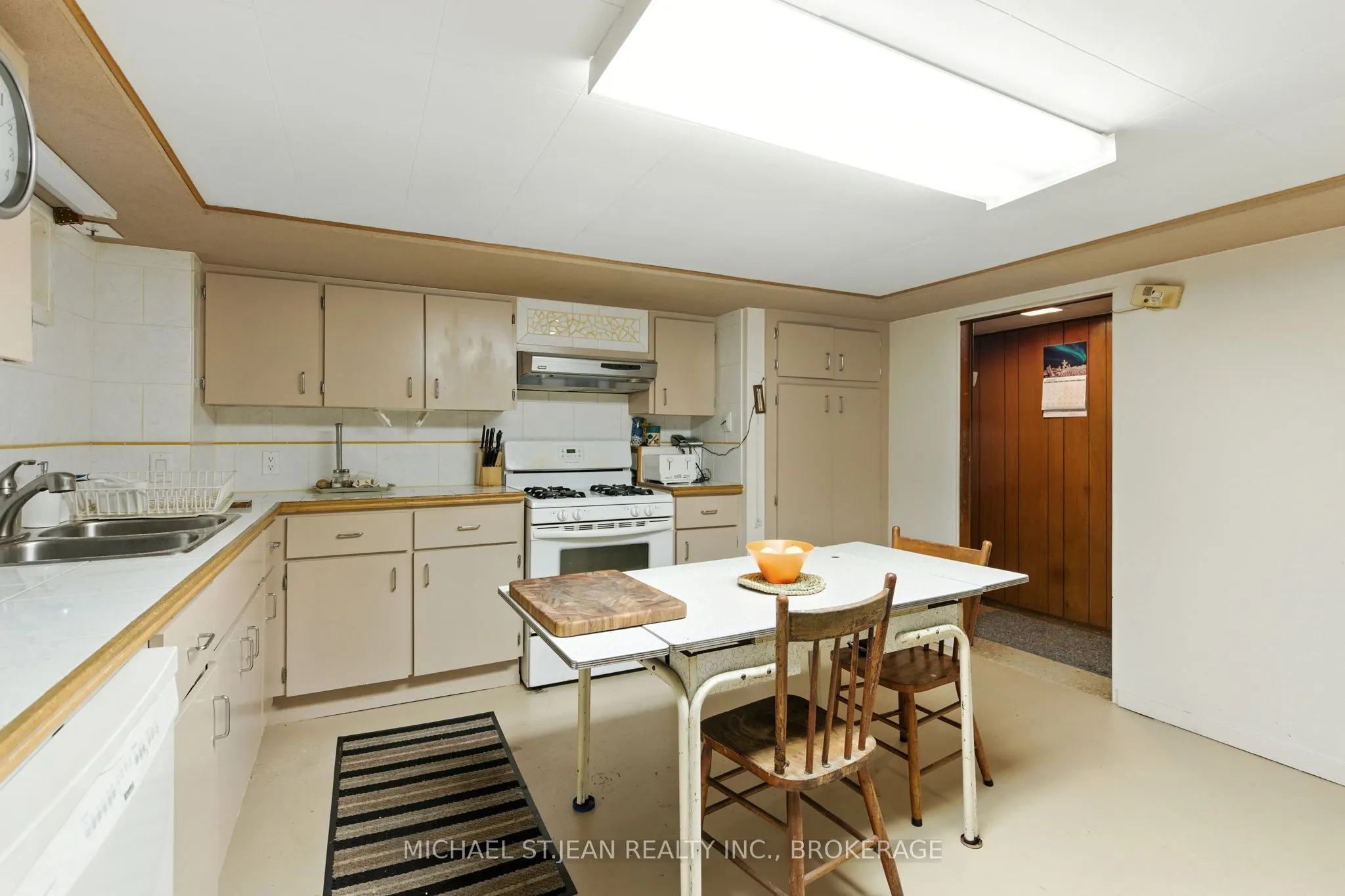 331 East 17th Street