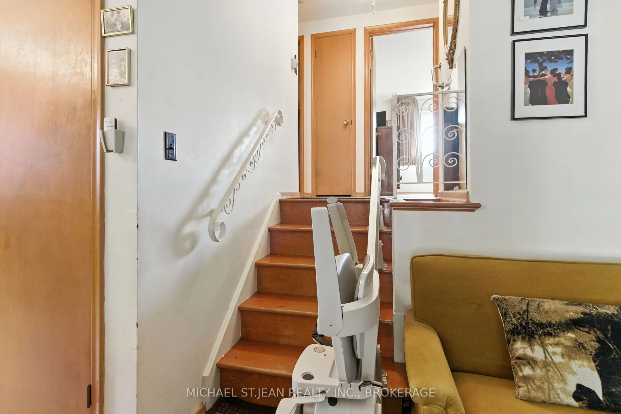 331 East 17th Street