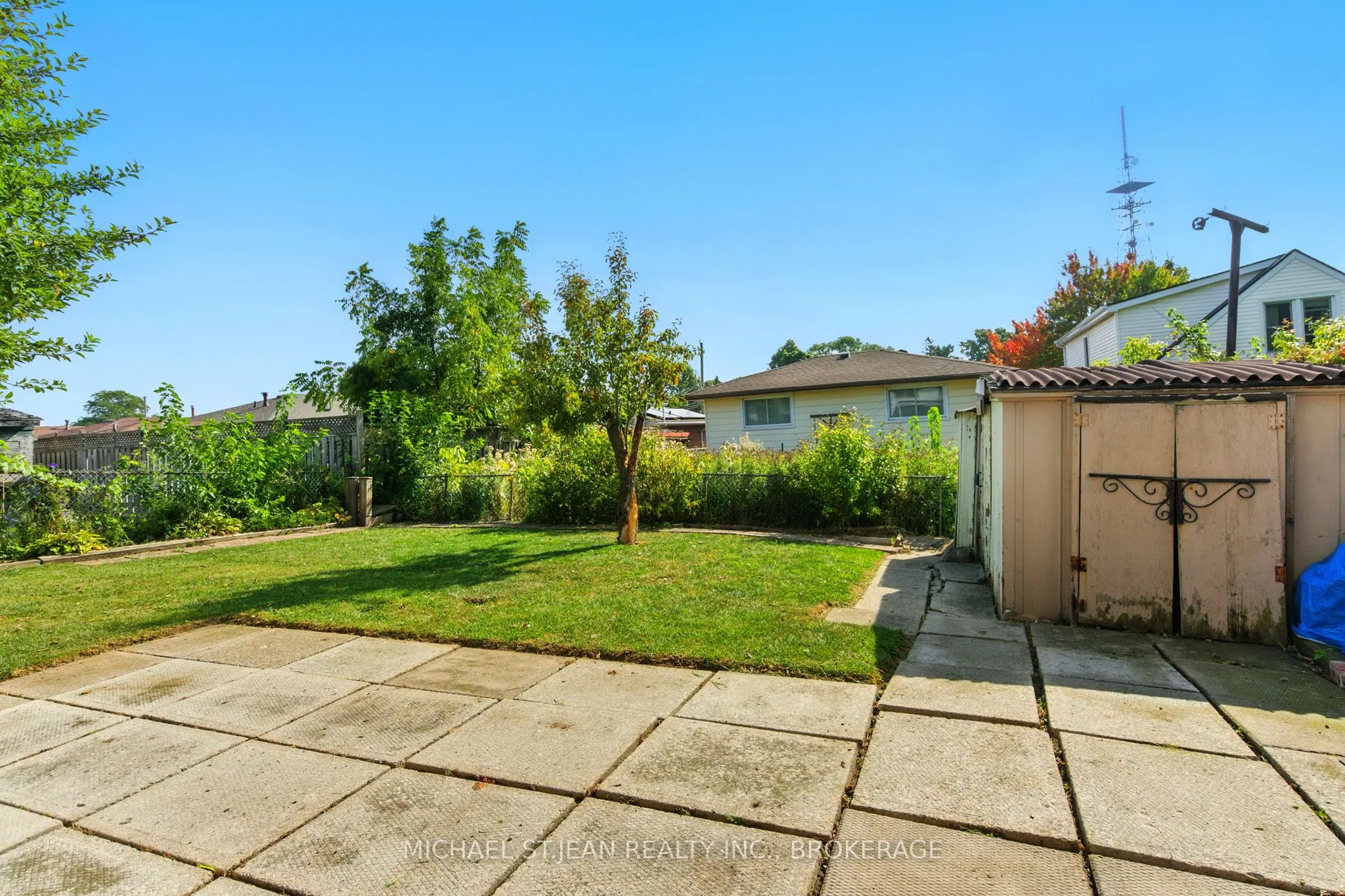 331 East 17th Street