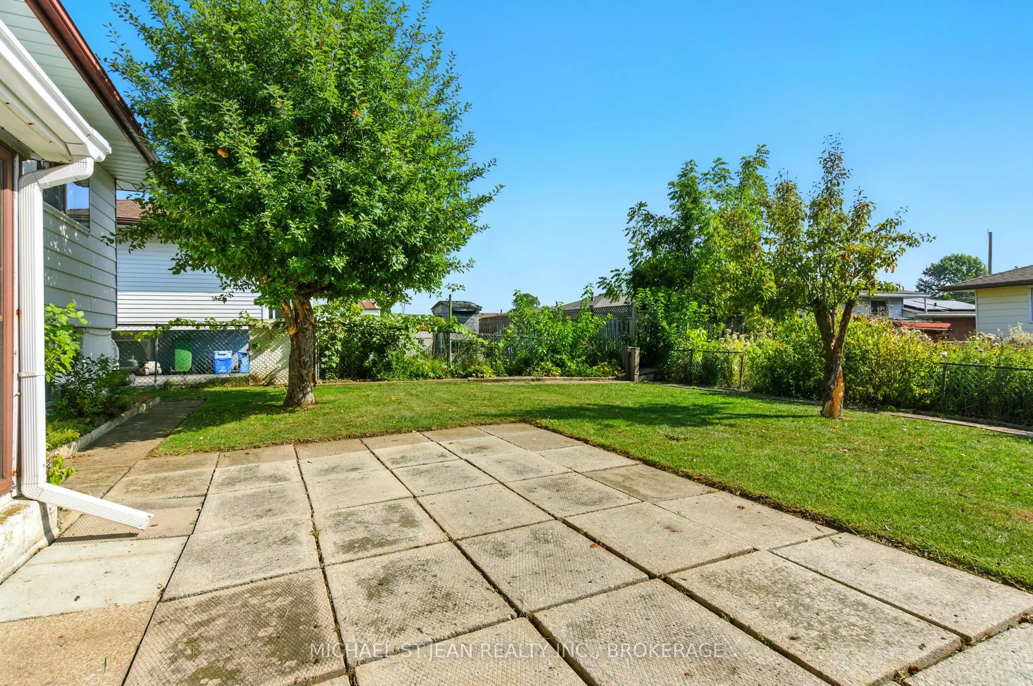331 East 17th Street