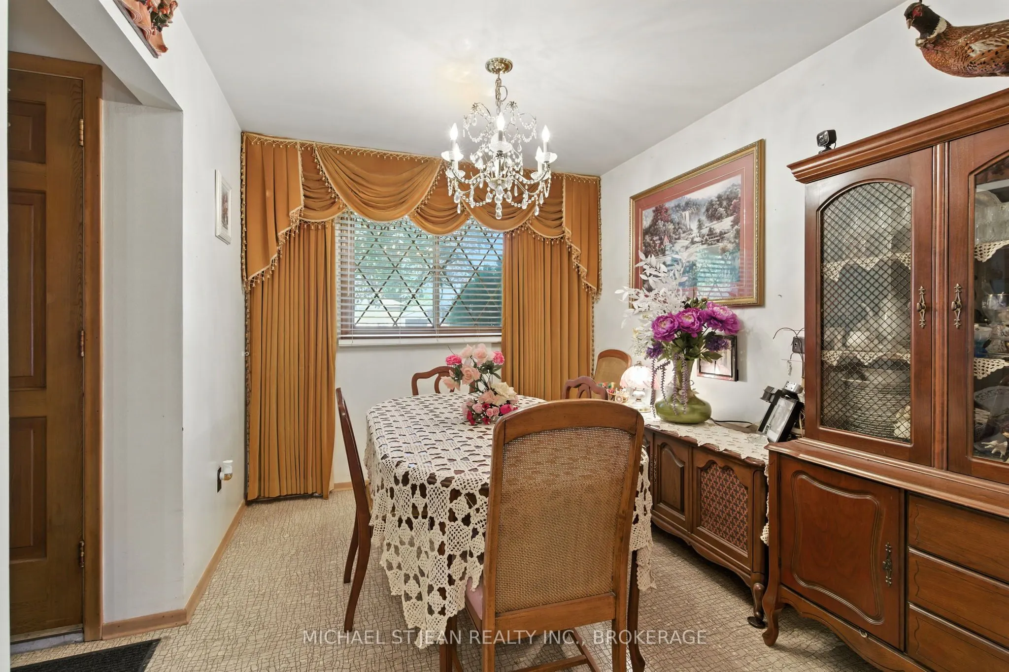 331 East 17th Street