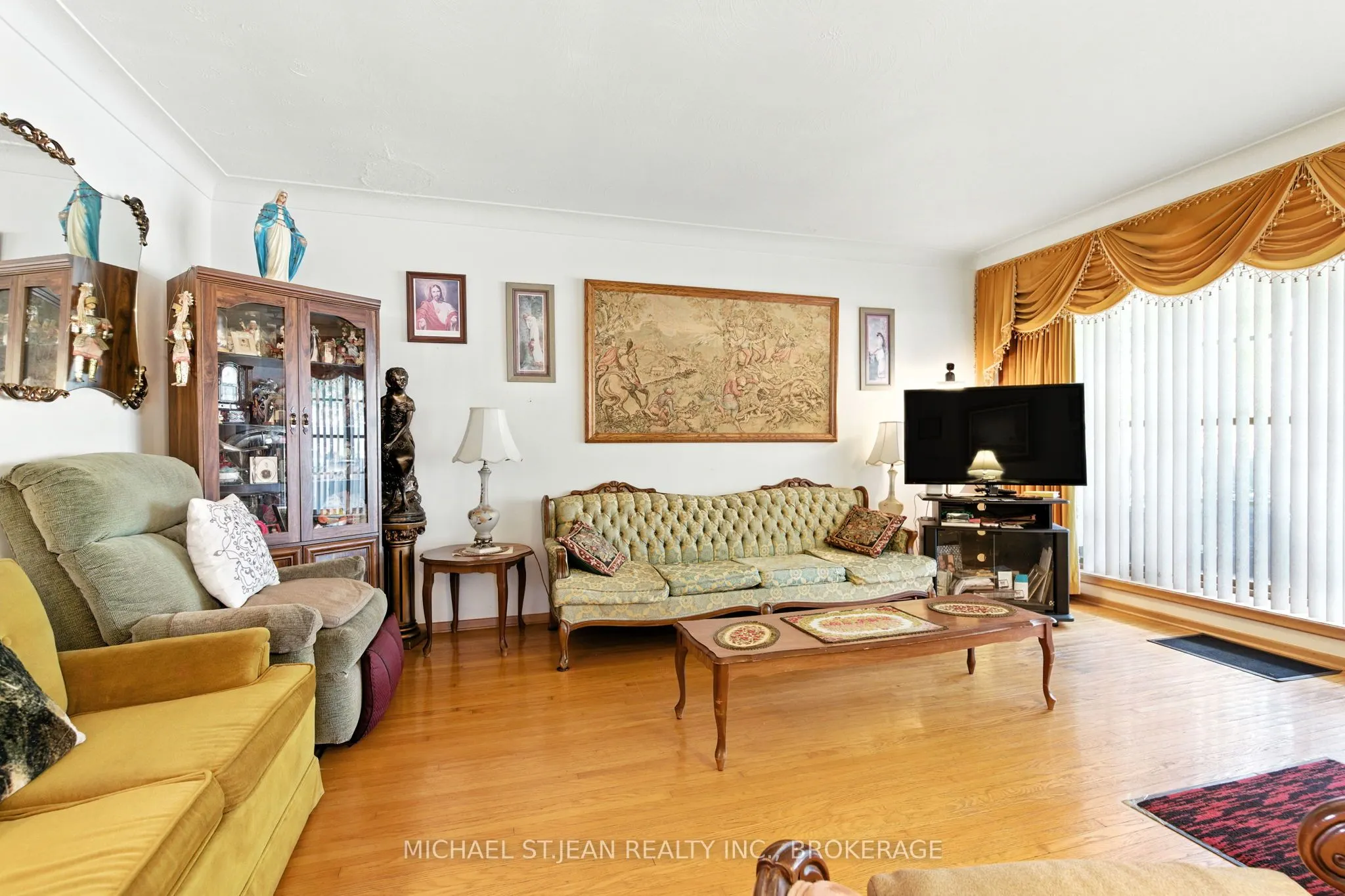 331 East 17th Street