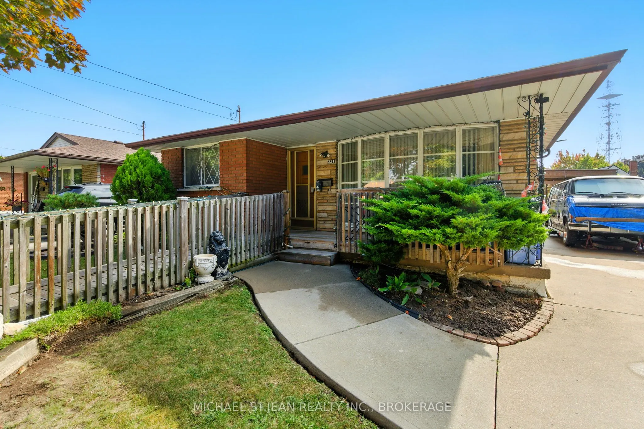 331 East 17th Street