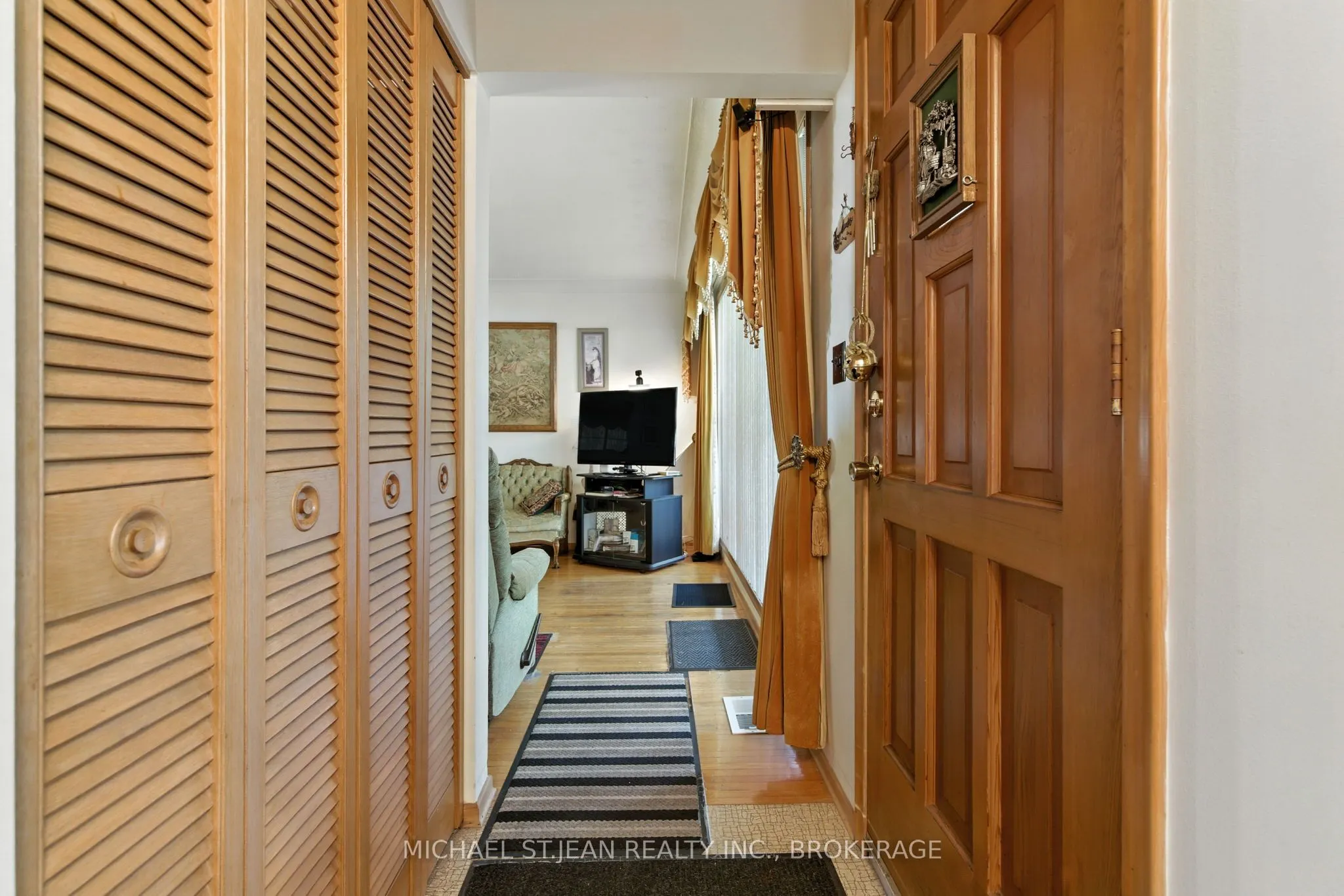 331 East 17th Street