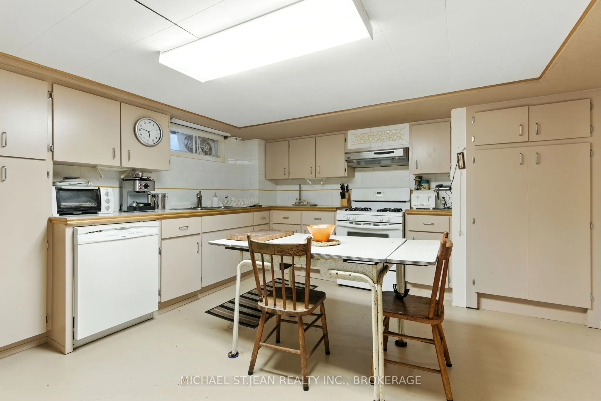 331 East 17th Street
