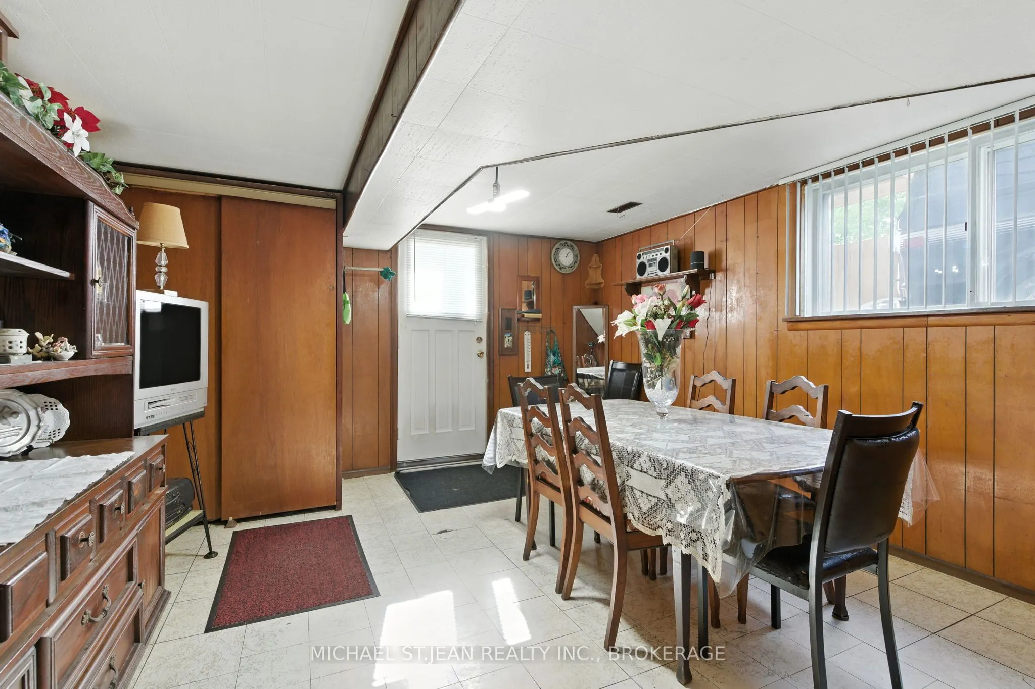 331 East 17th Street