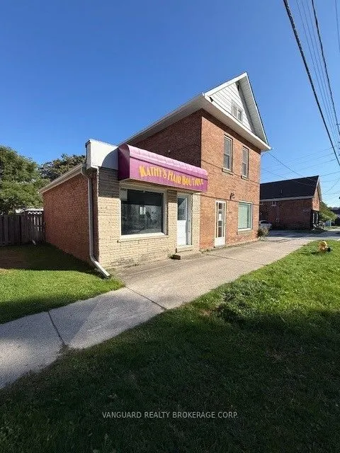 1803 4TH Avenue W