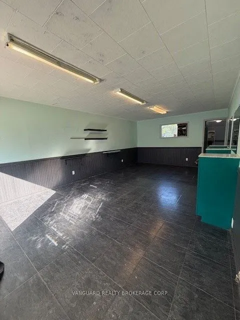 1803 4TH Avenue W