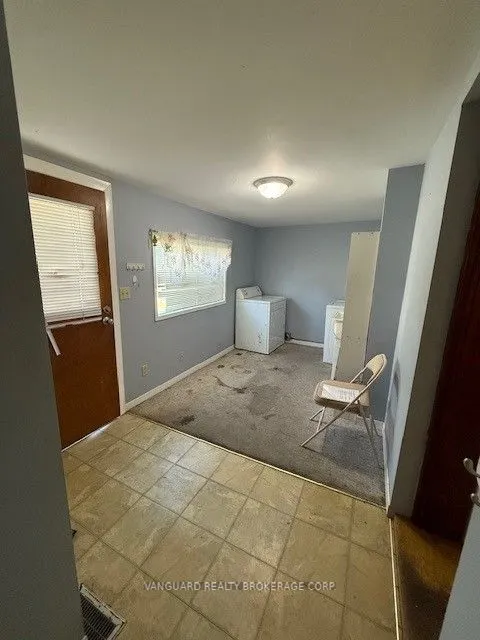 1803 4TH Avenue W