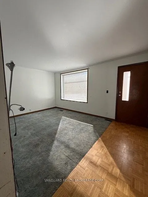 1803 4TH Avenue W