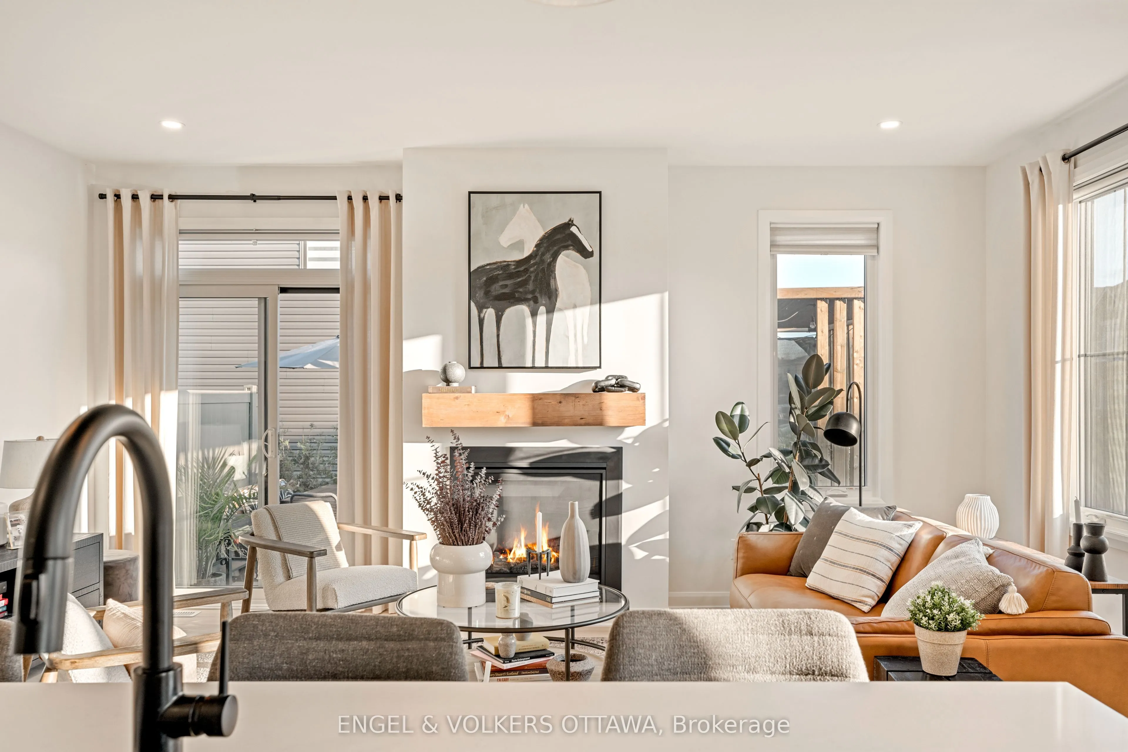 601 Idyllic Terrace