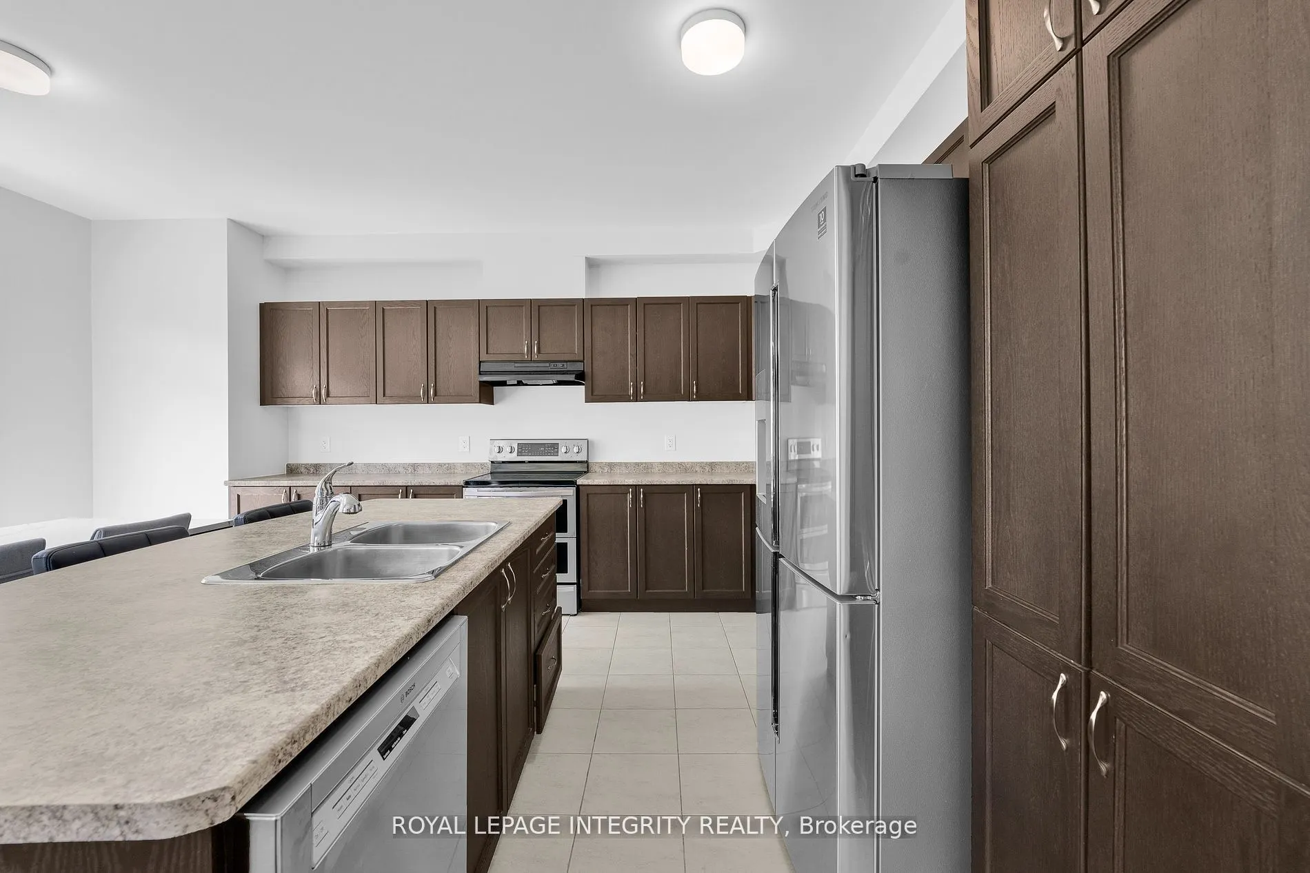 482 Alcor Terrace