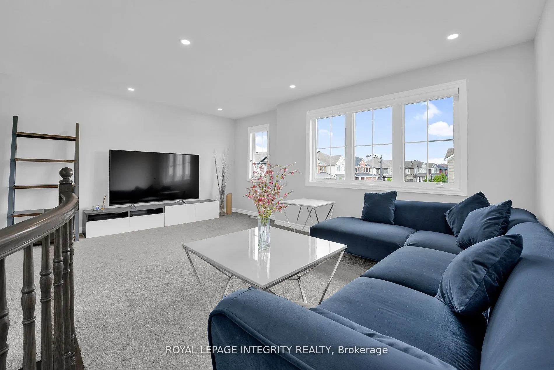 482 Alcor Terrace