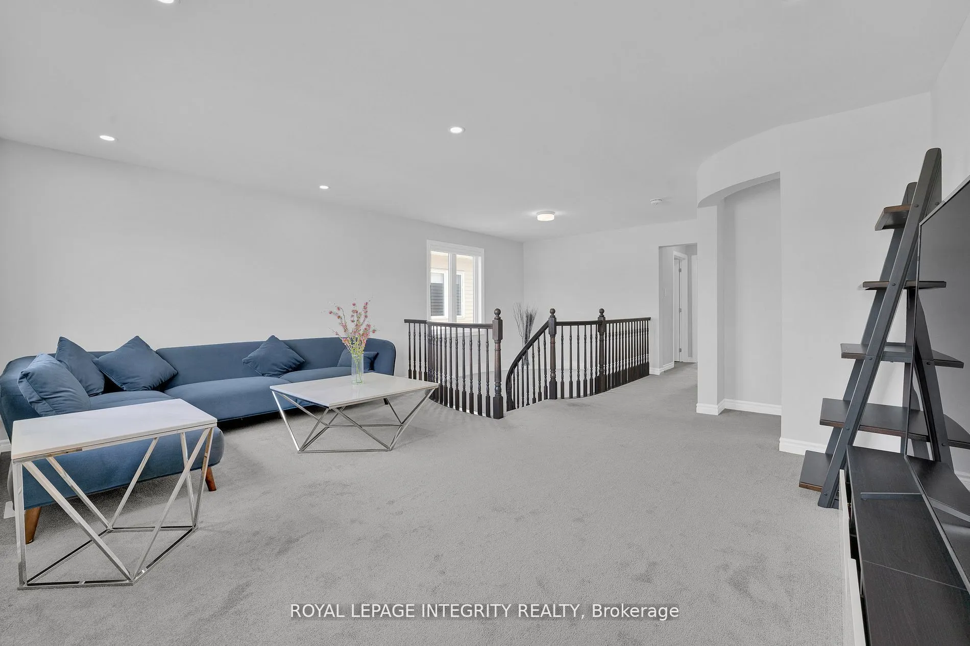 482 Alcor Terrace