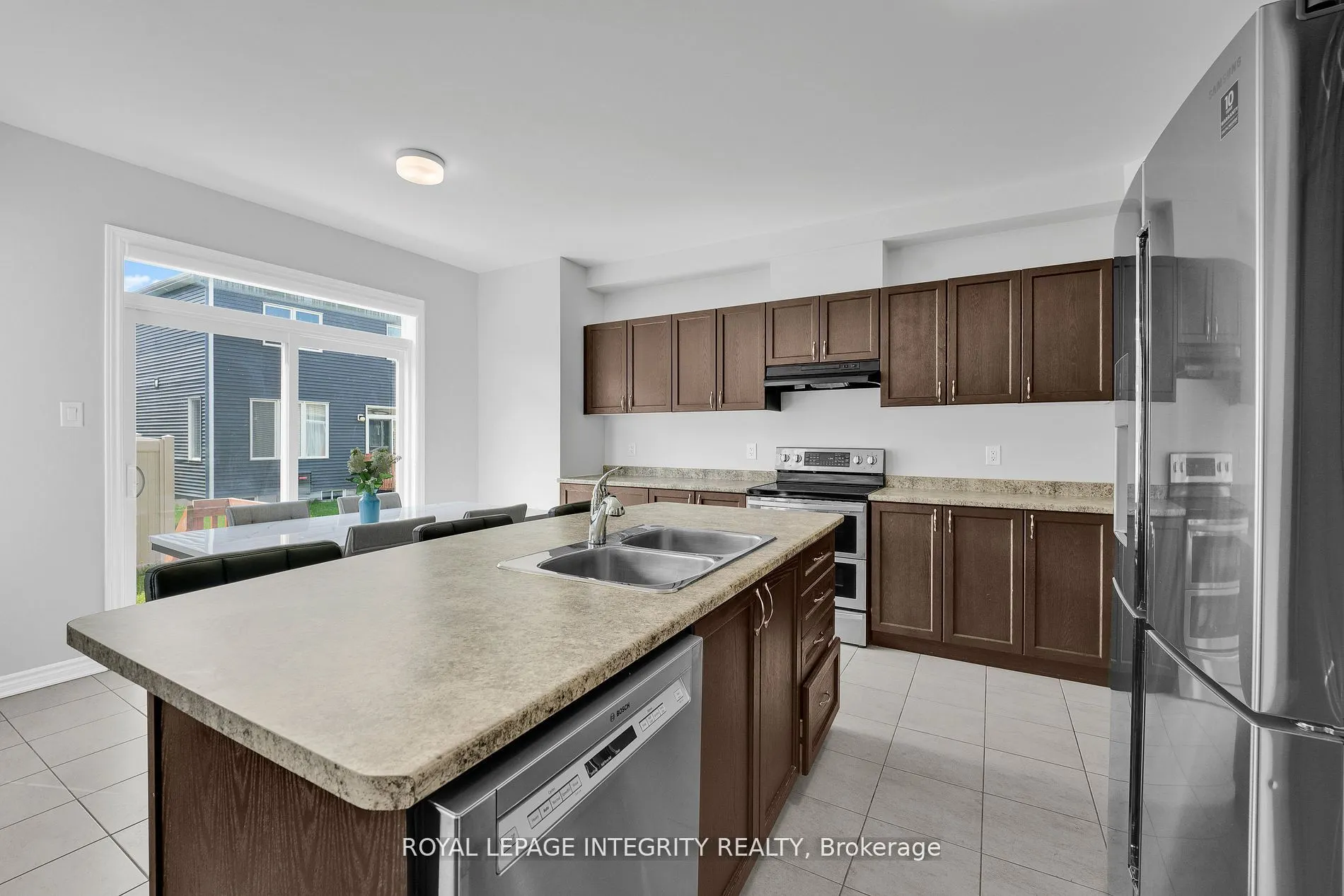 482 Alcor Terrace