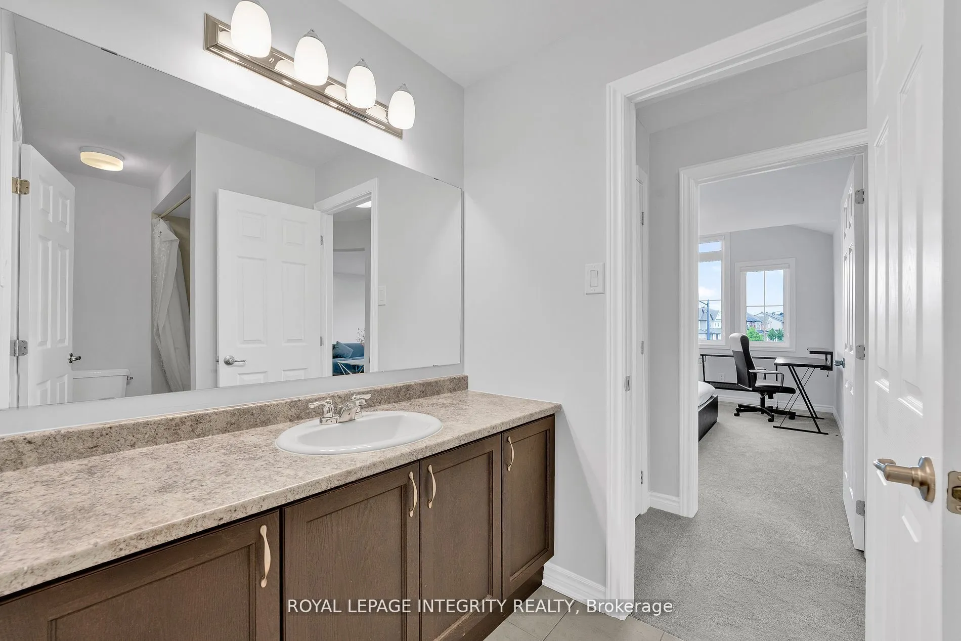 482 Alcor Terrace