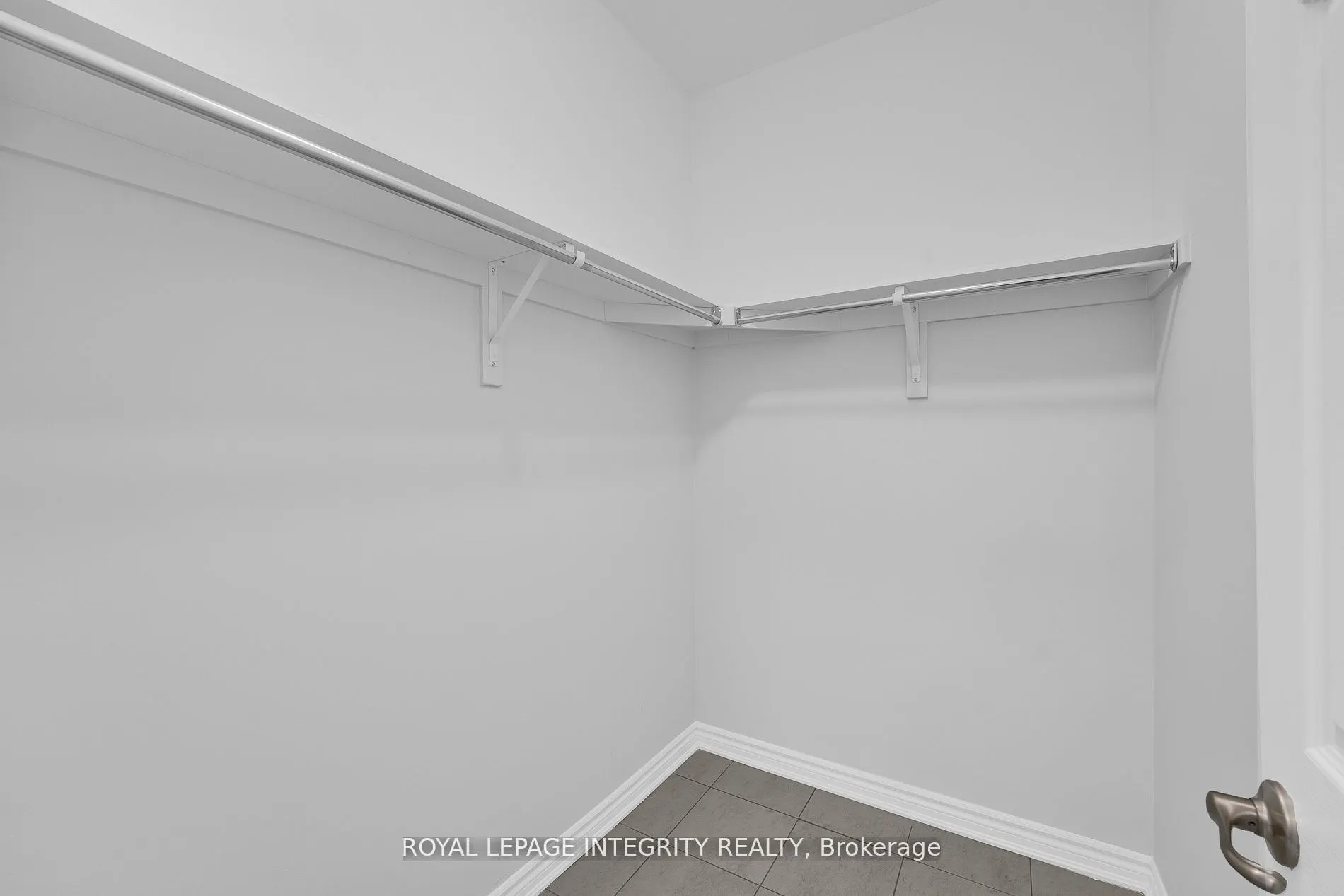 482 Alcor Terrace