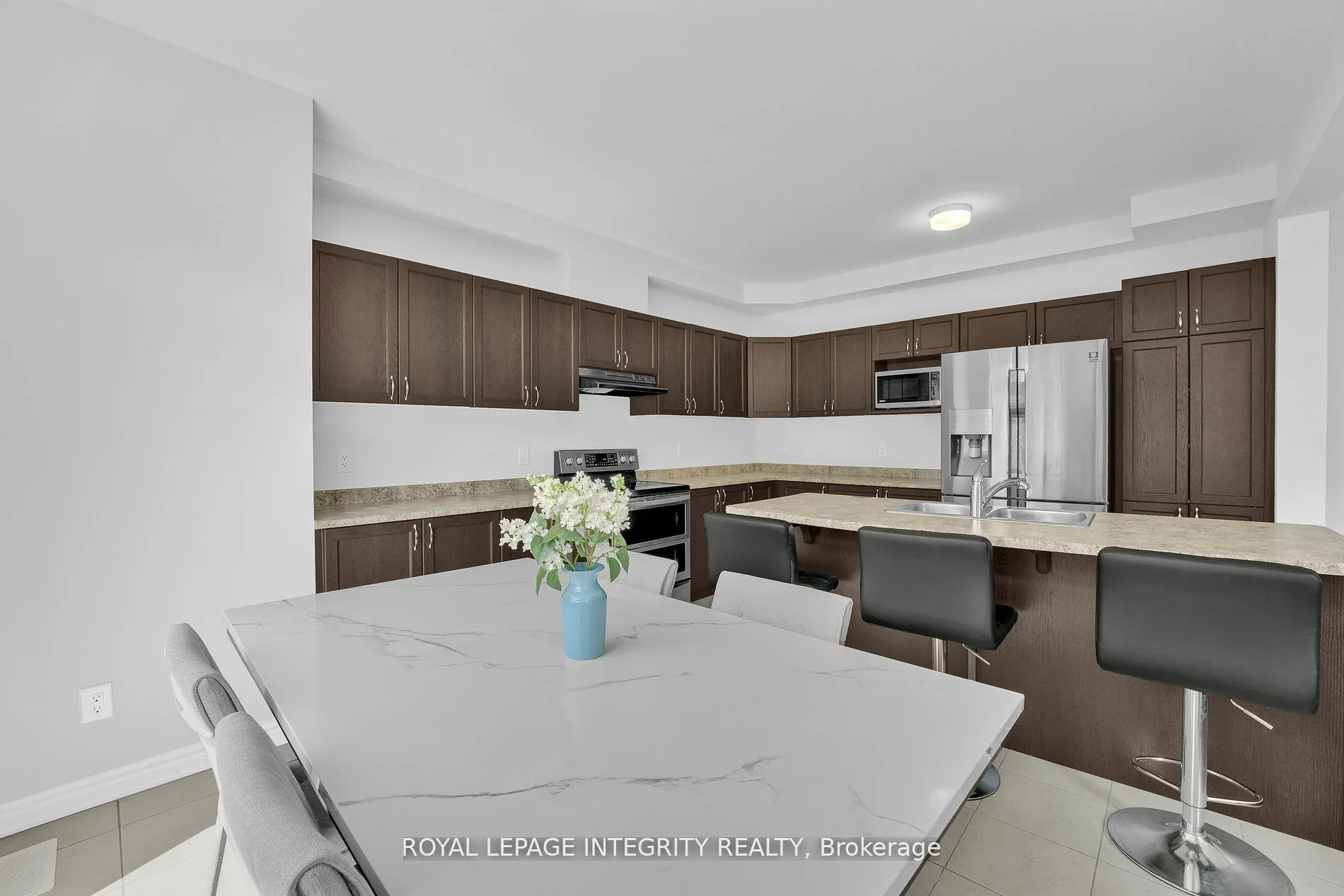 482 Alcor Terrace