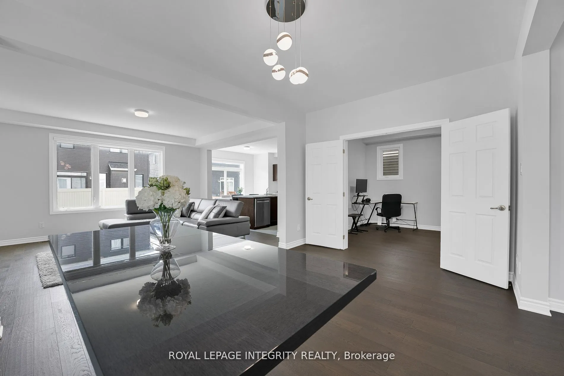 482 Alcor Terrace