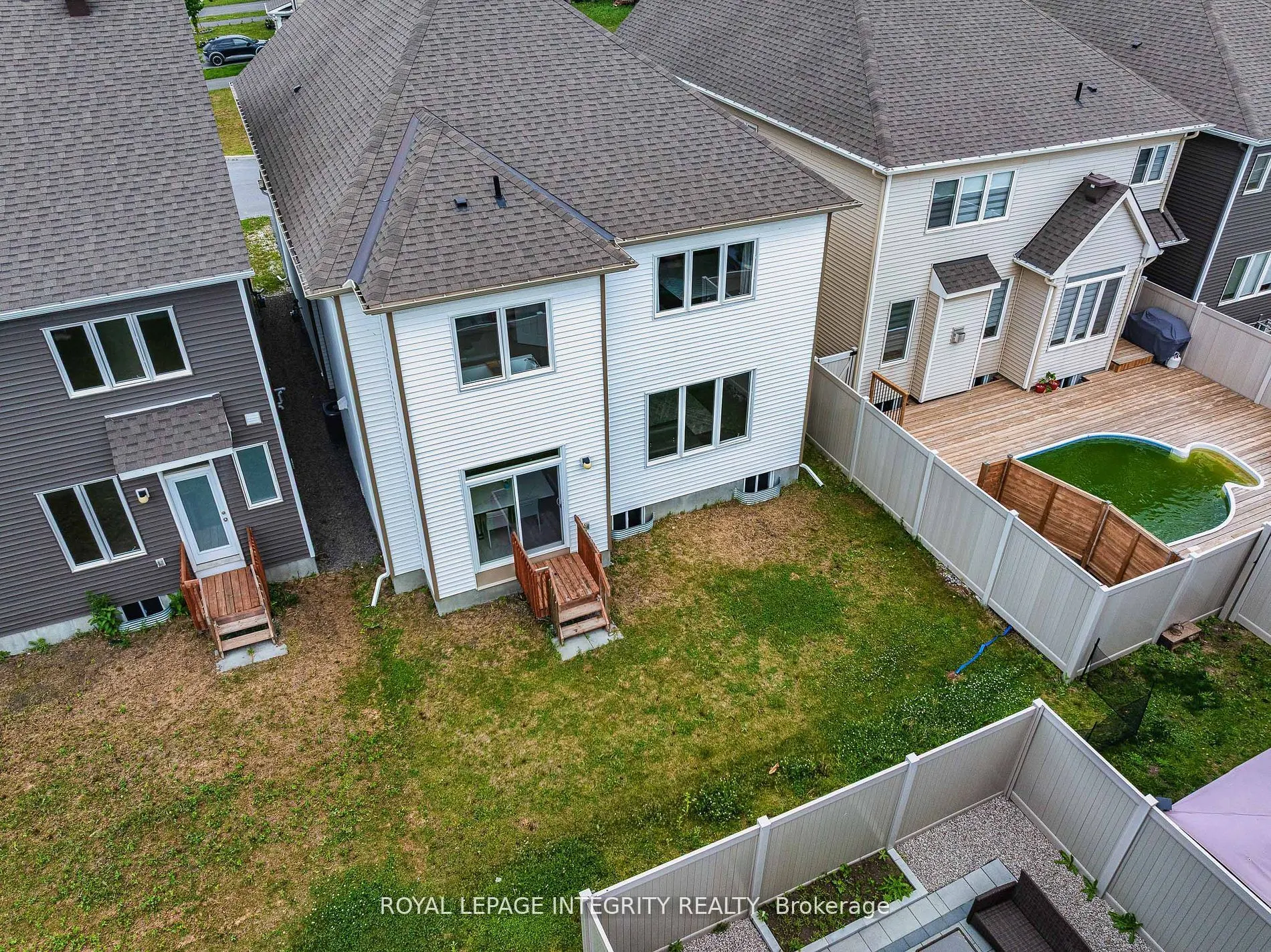 482 Alcor Terrace