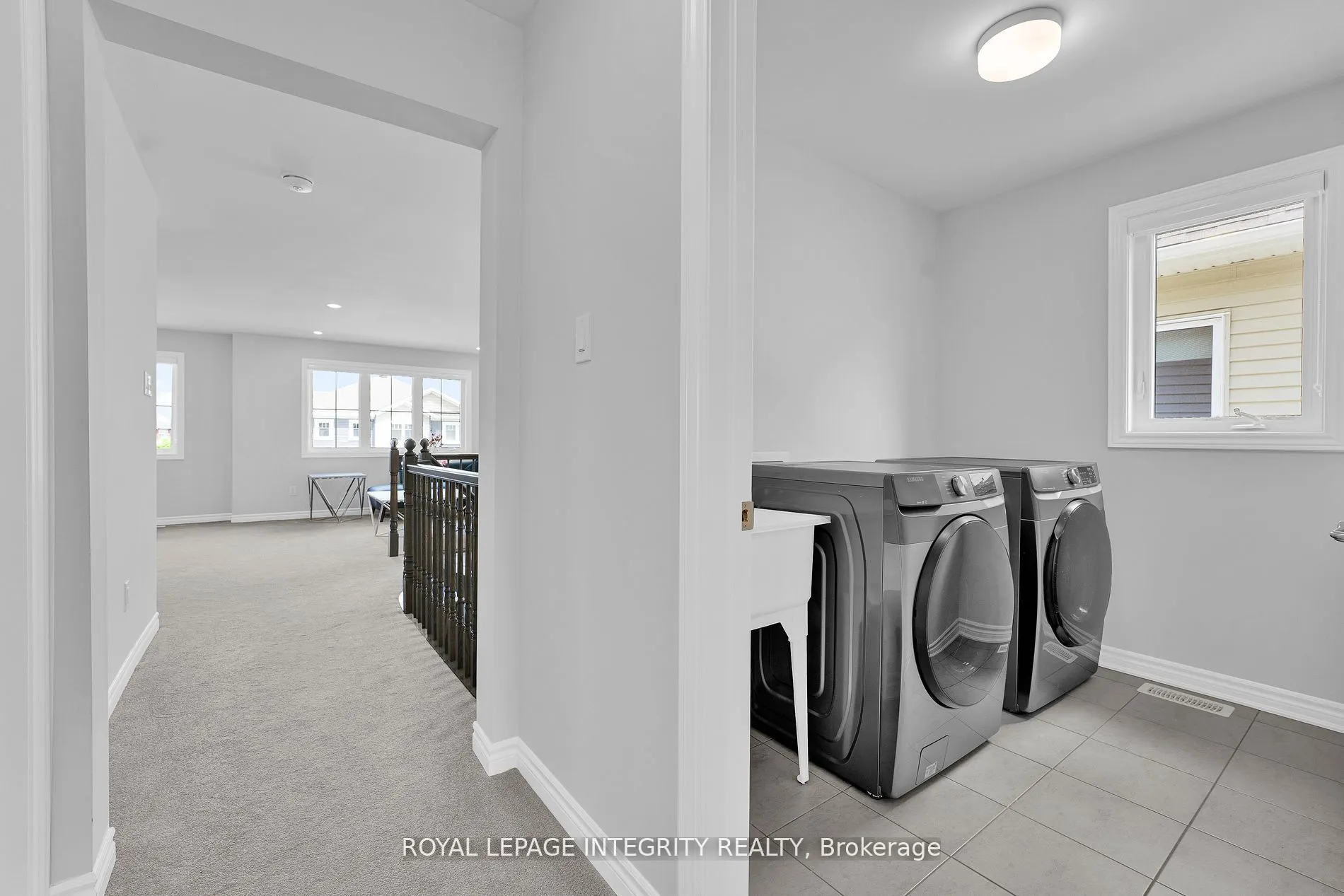 482 Alcor Terrace