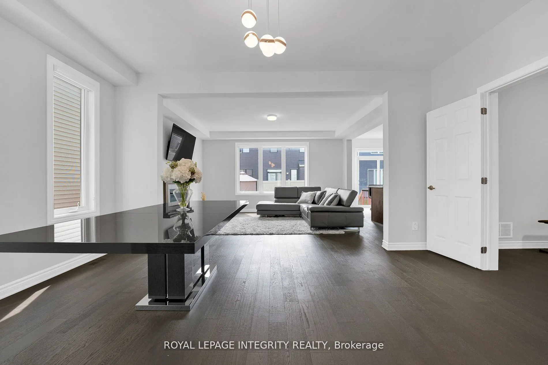 482 Alcor Terrace