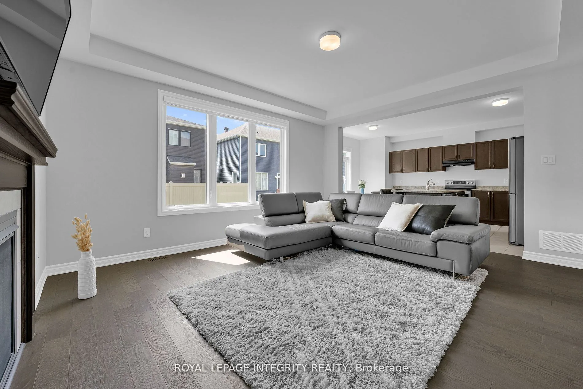 482 Alcor Terrace